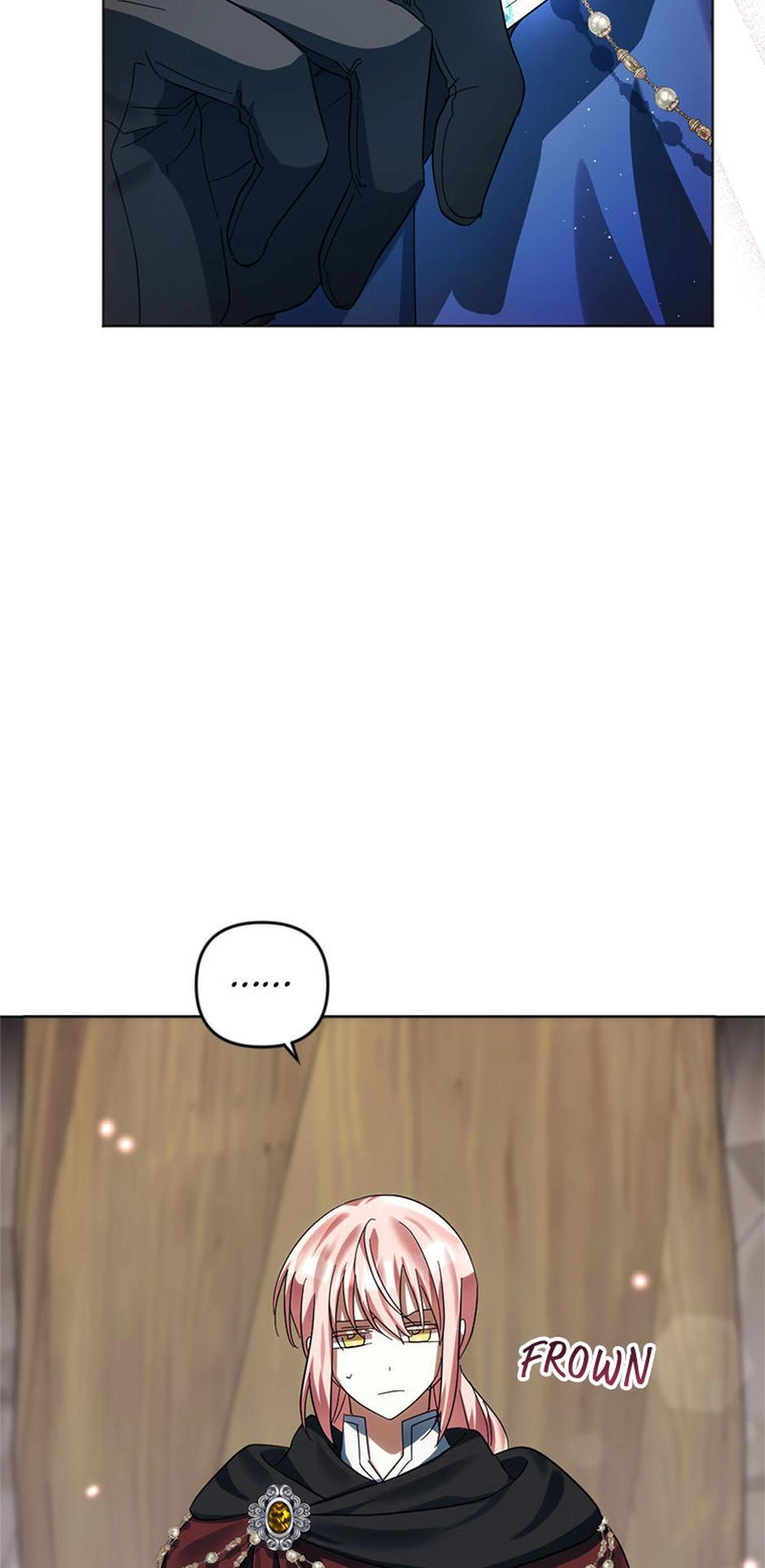  Chapter 74 page 35 - 