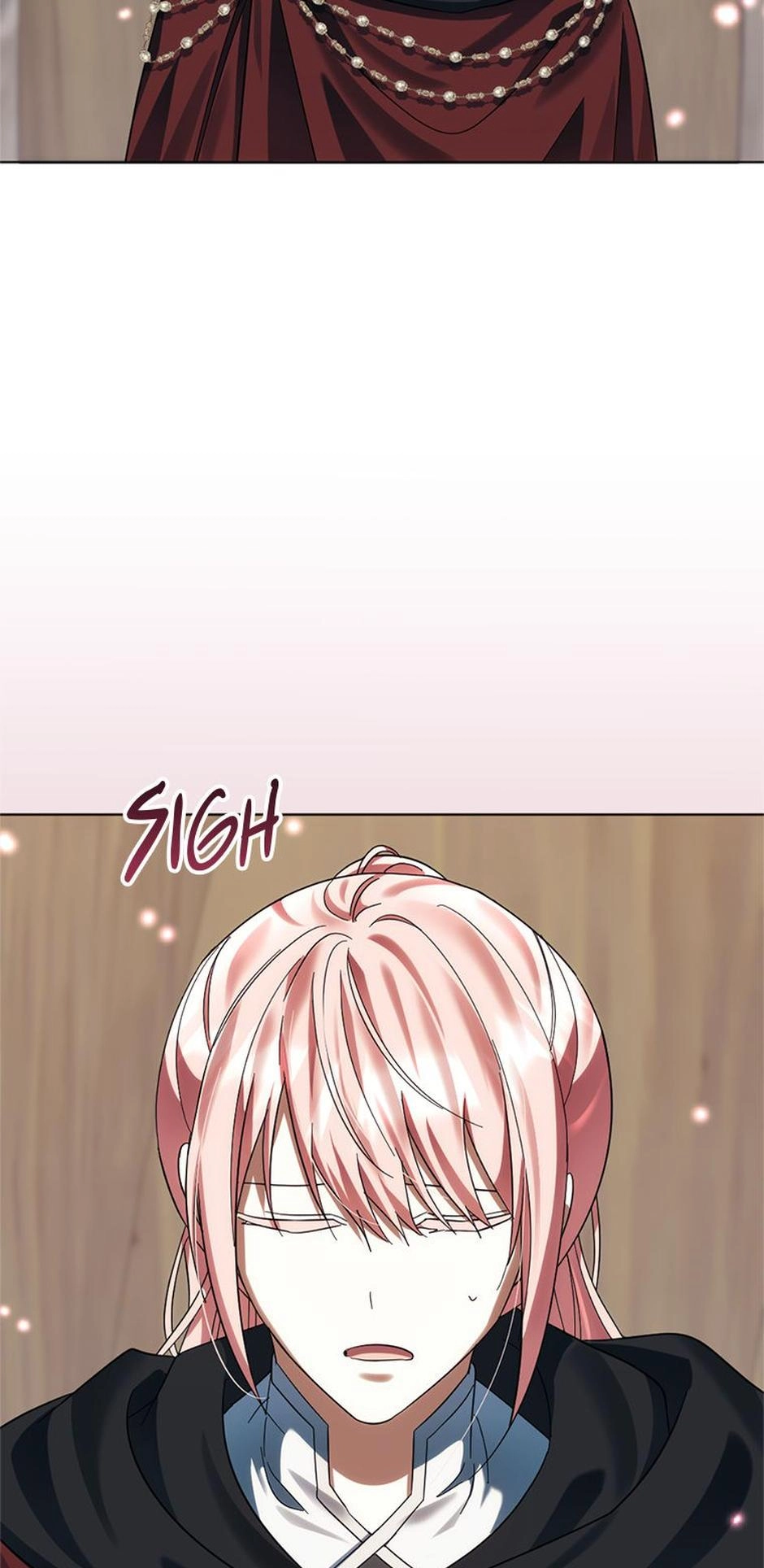  Chapter 74 page 36 - 