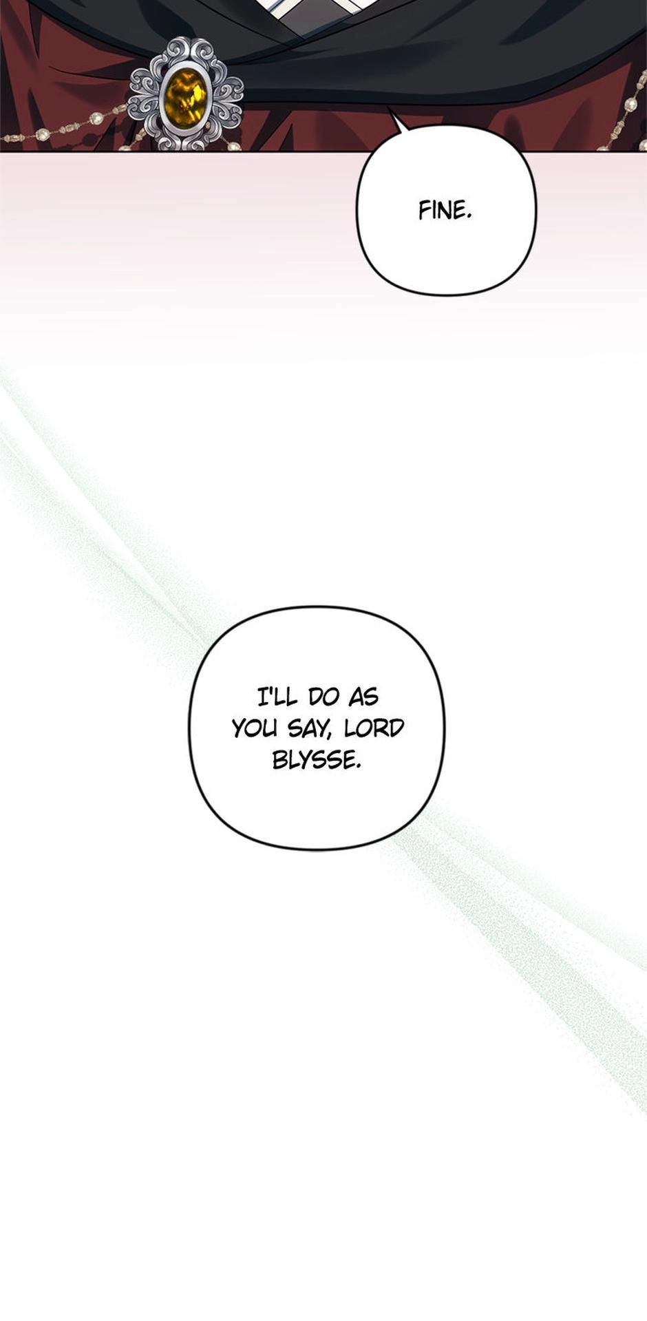  Chapter 74 page 37 - 