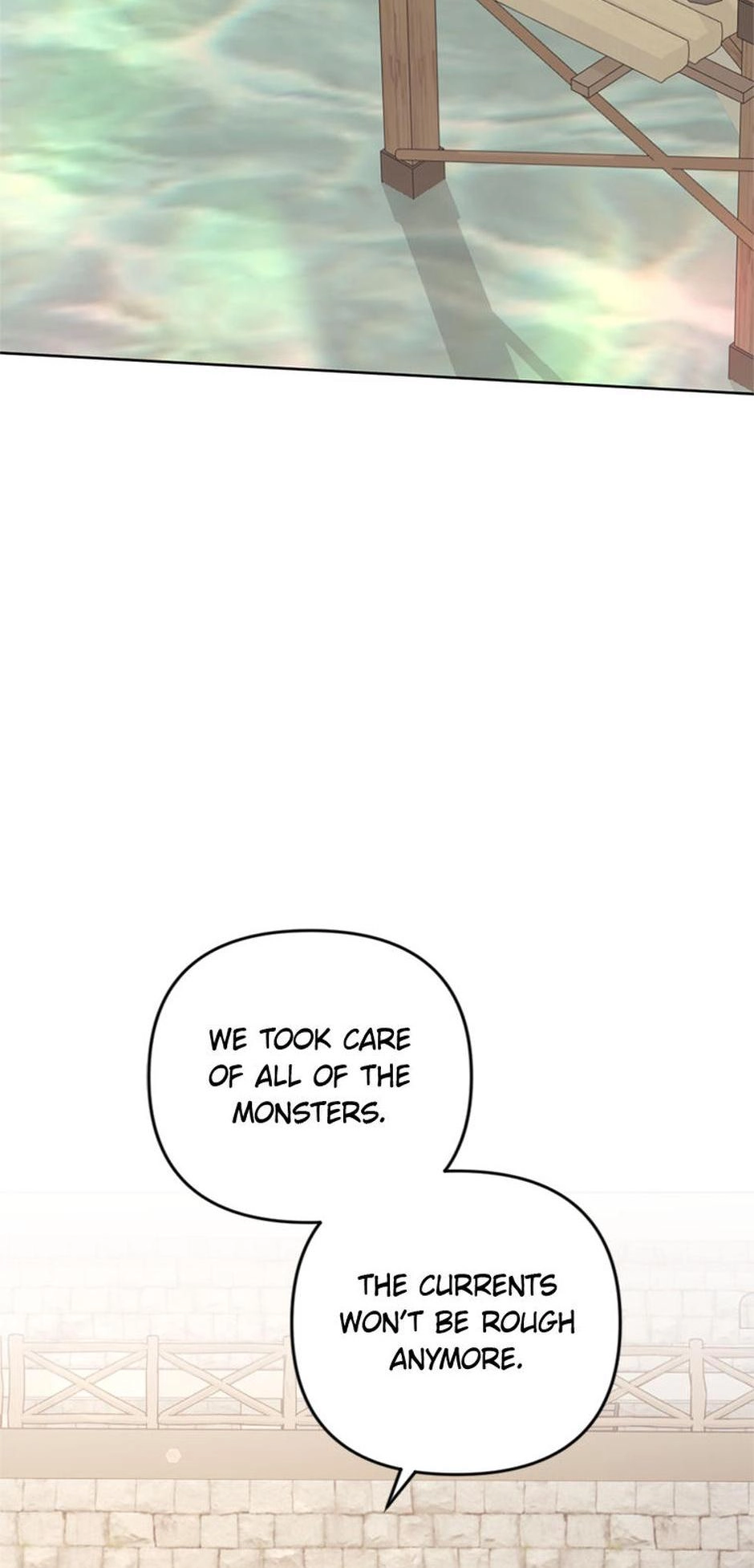 Chapter 74 page 40 - 
