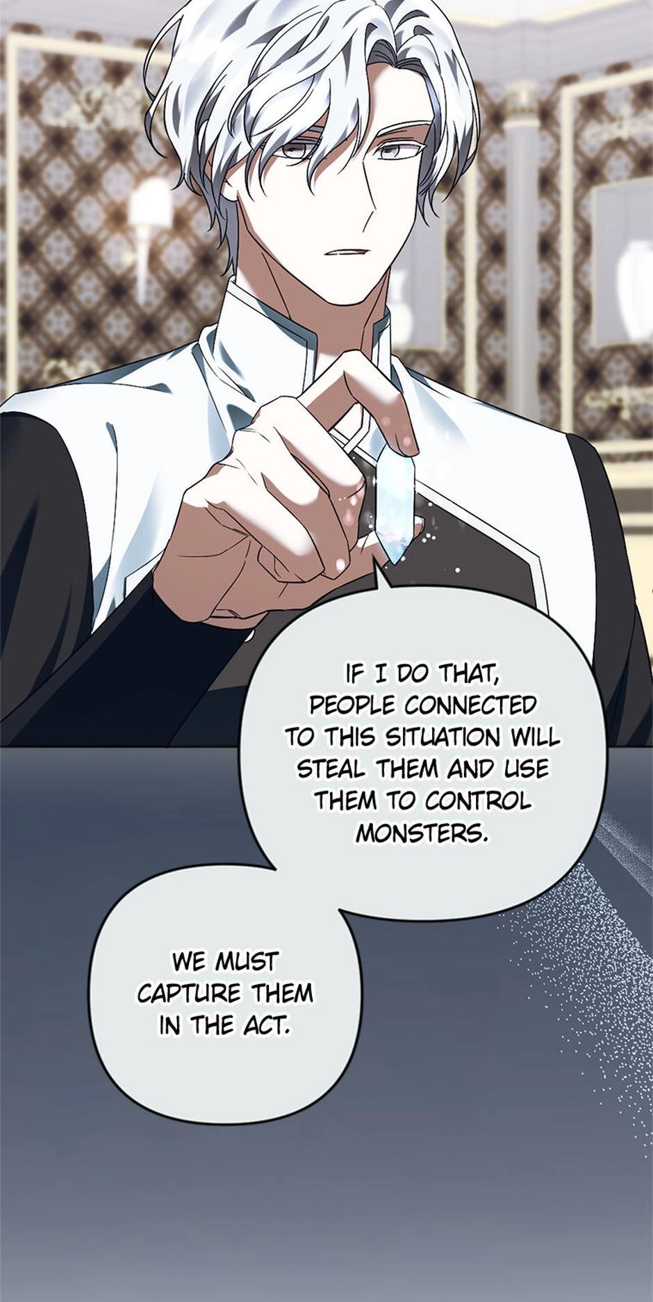  Chapter 74 page 5 - 