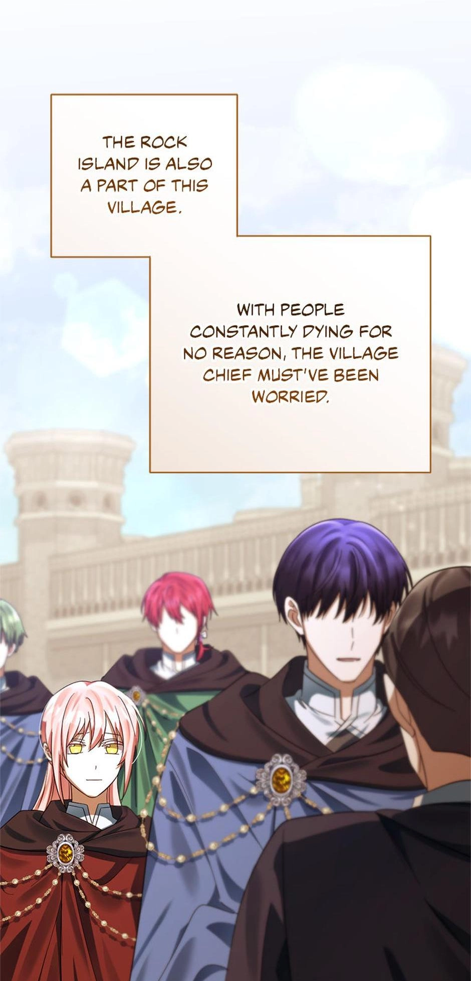 Chapter 74 page 43 - 