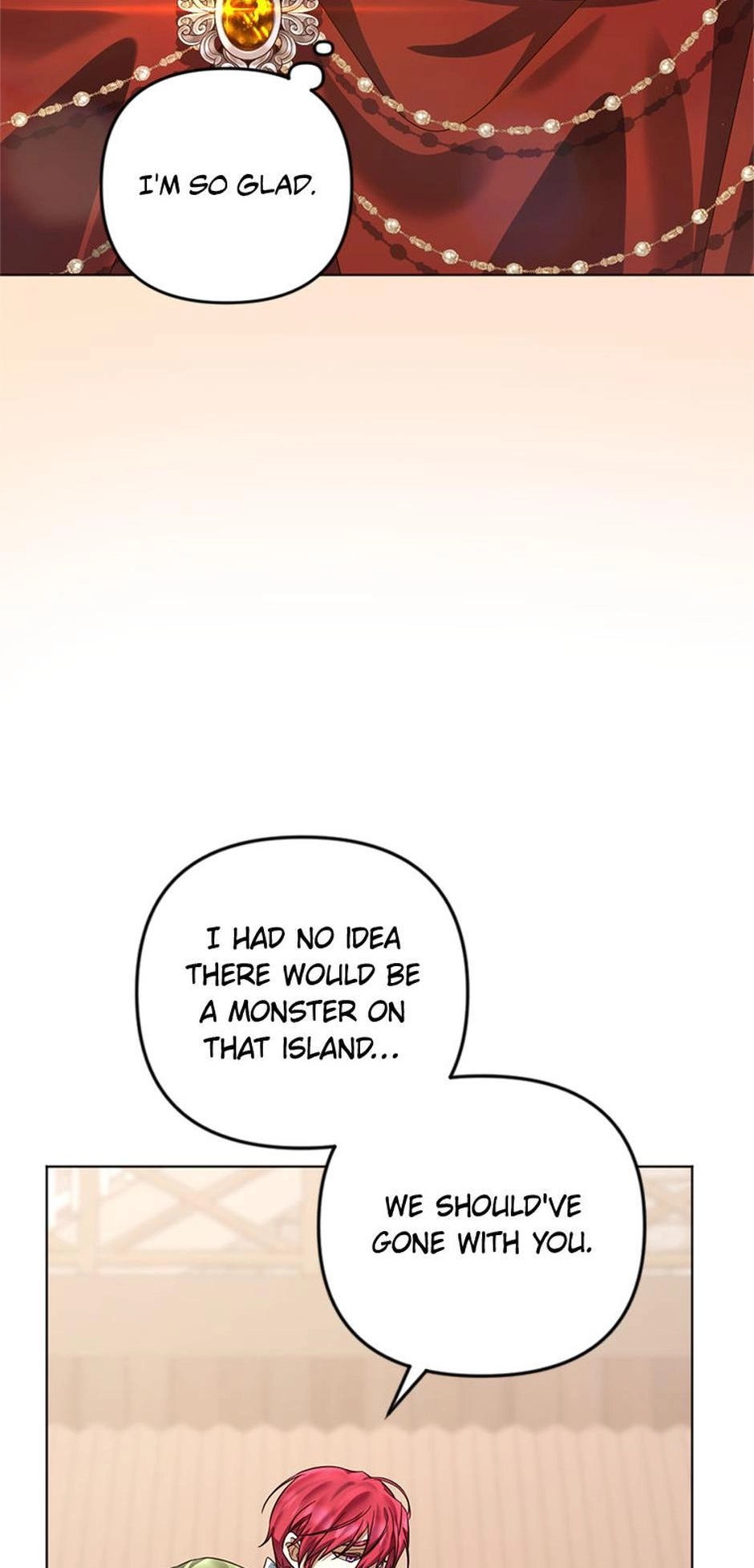  Chapter 74 page 45 - 