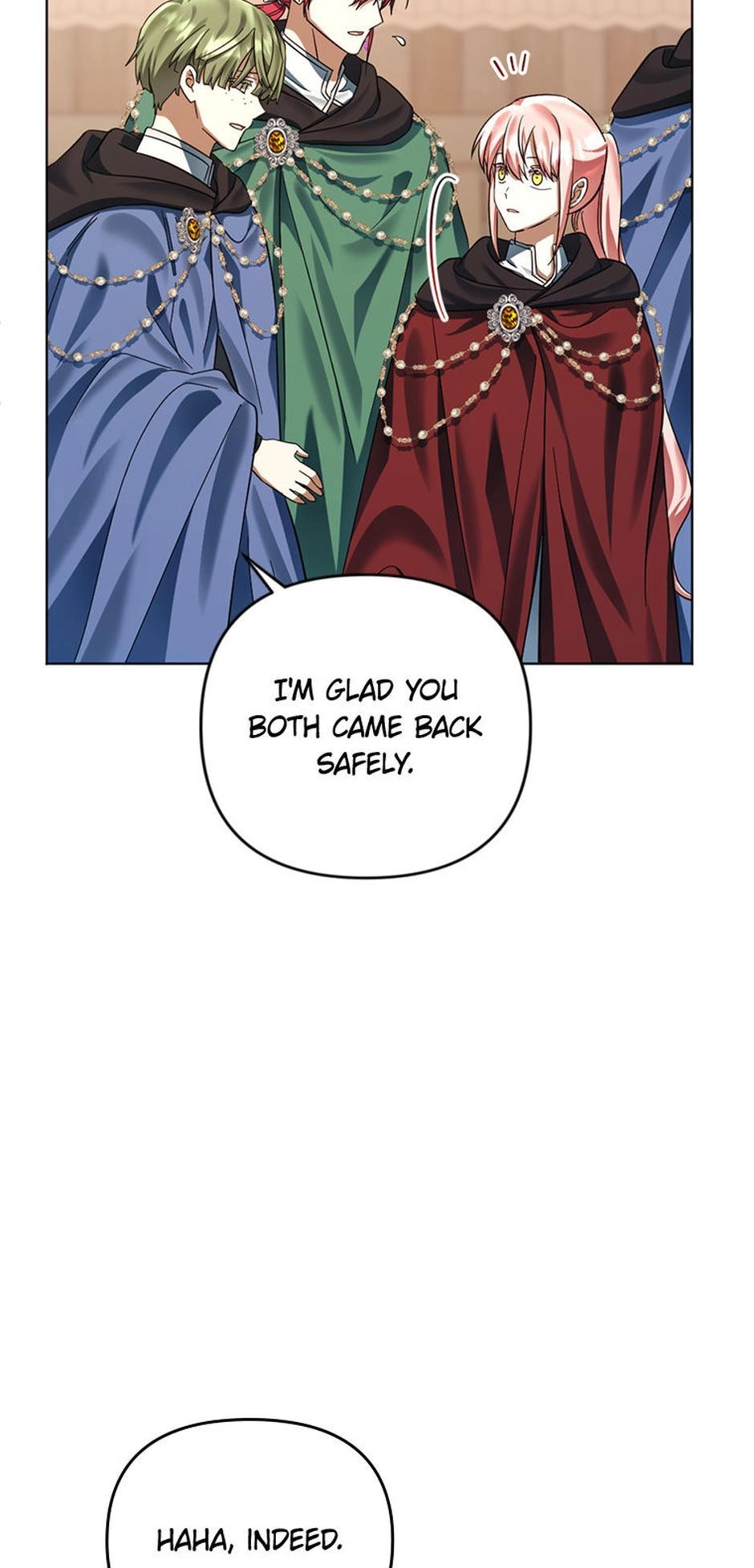  Chapter 74 page 46 - 