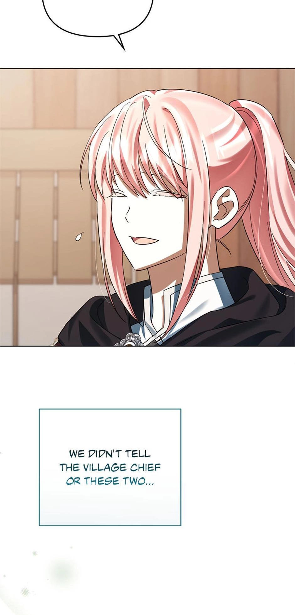  Chapter 74 page 47 - 