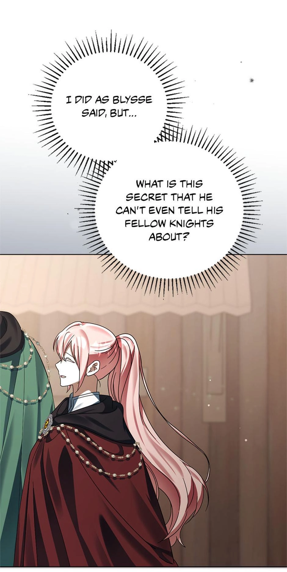  Chapter 74 page 49 - 