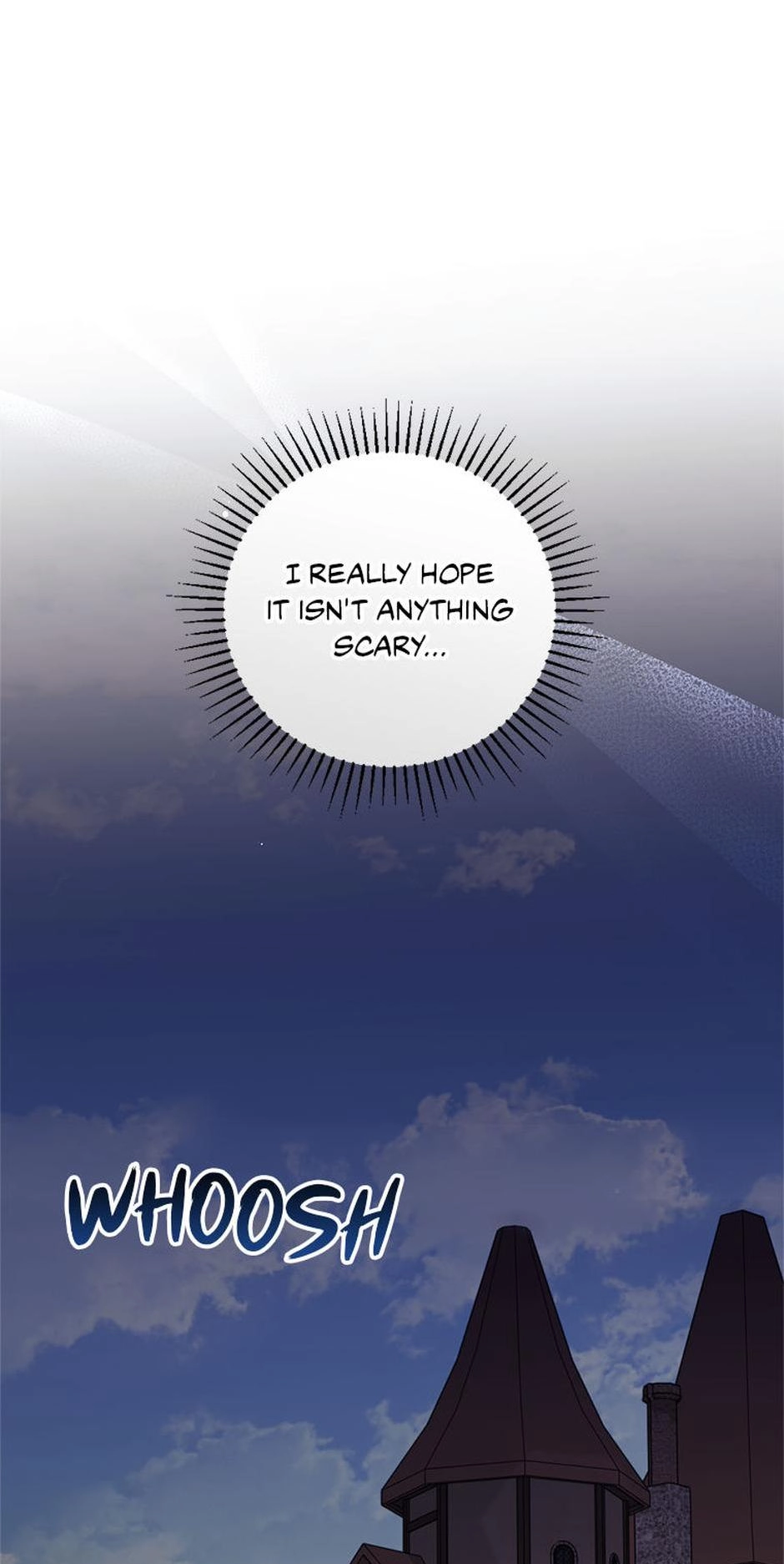  Chapter 74 page 50 - 