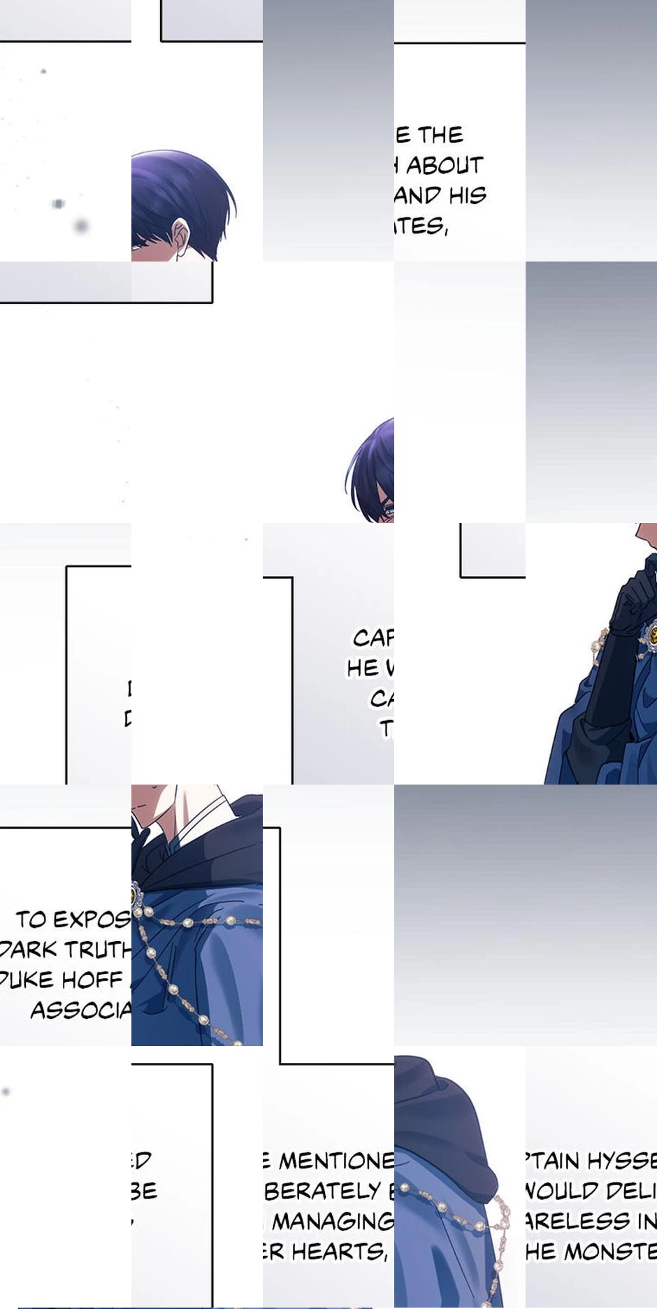  Chapter 74 page 6 - 