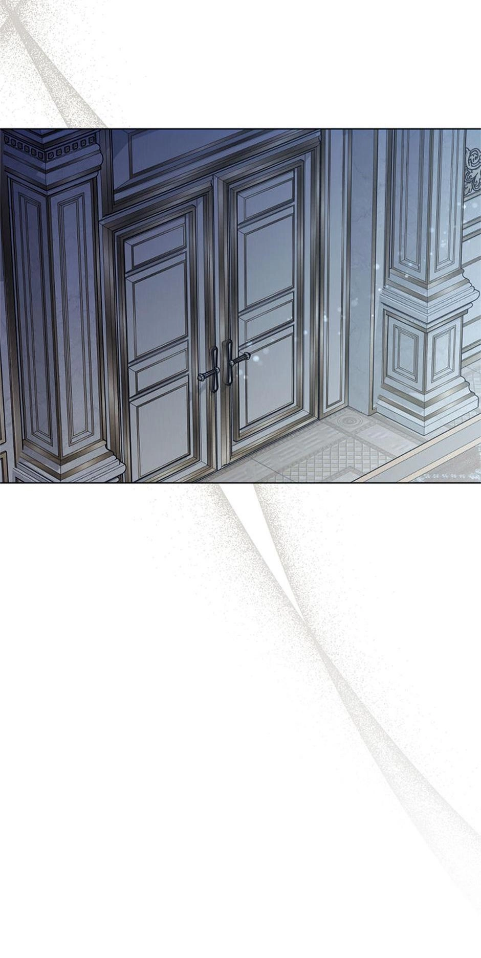  Chapter 74 page 53 - 