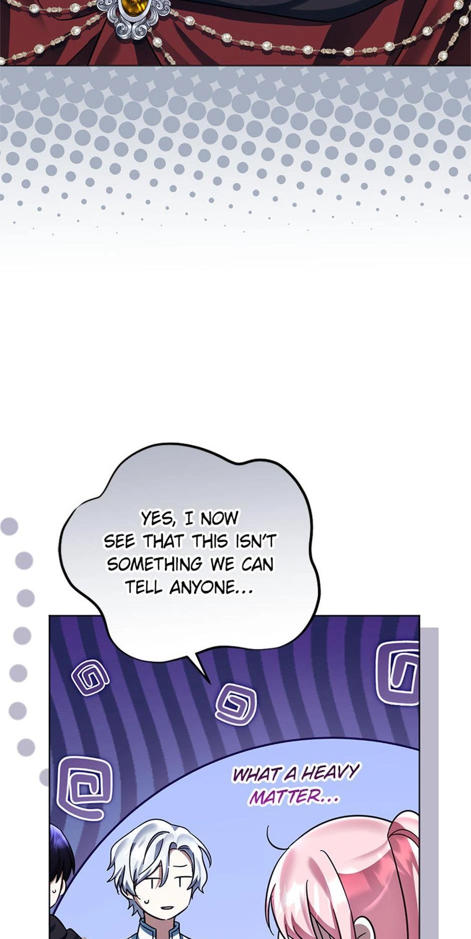  Chapter 74 page 55 - 