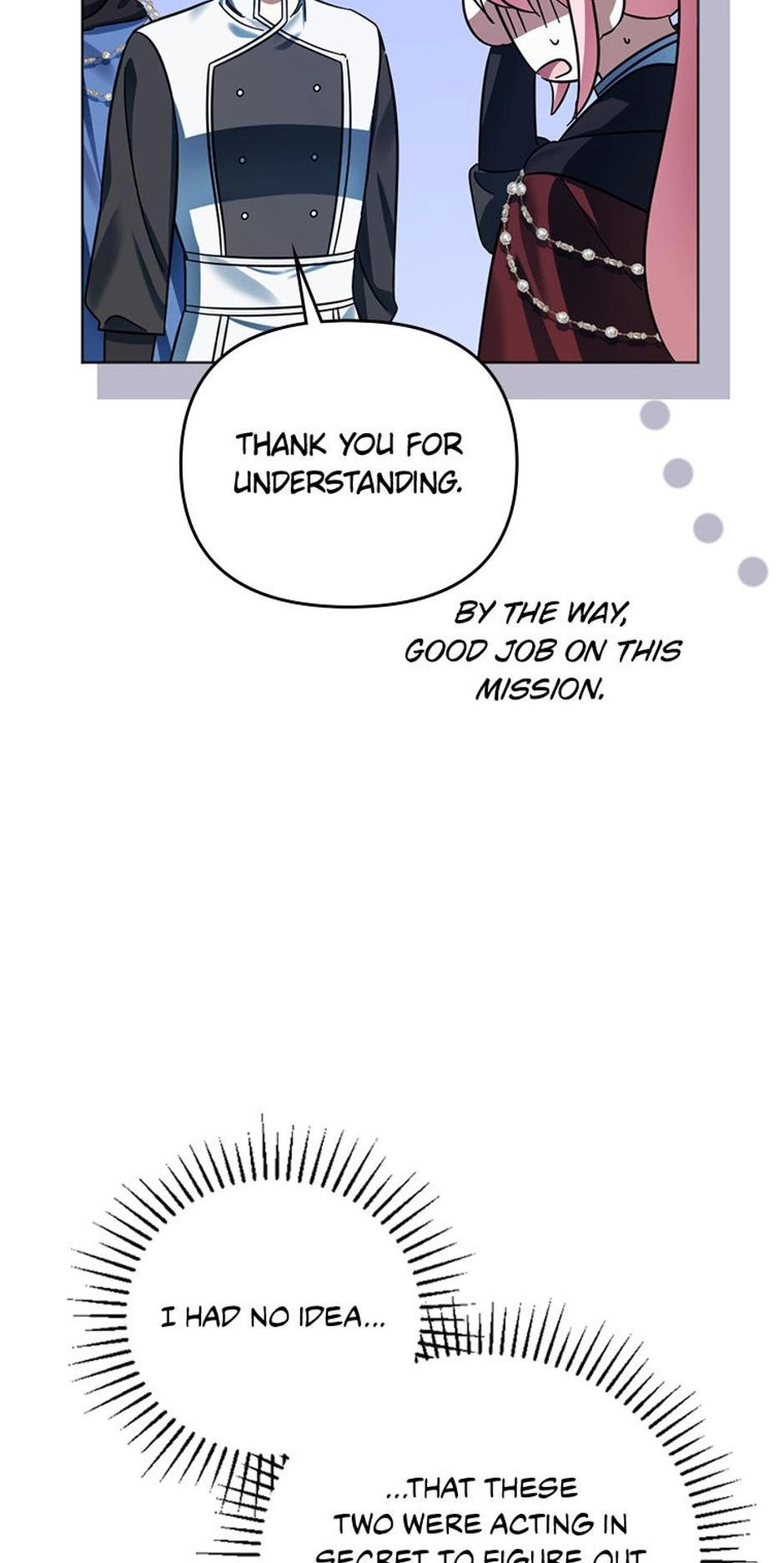  Chapter 74 page 56 - 