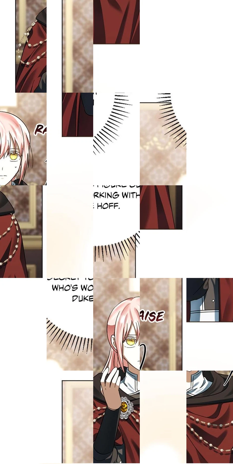  Chapter 74 page 57 - 