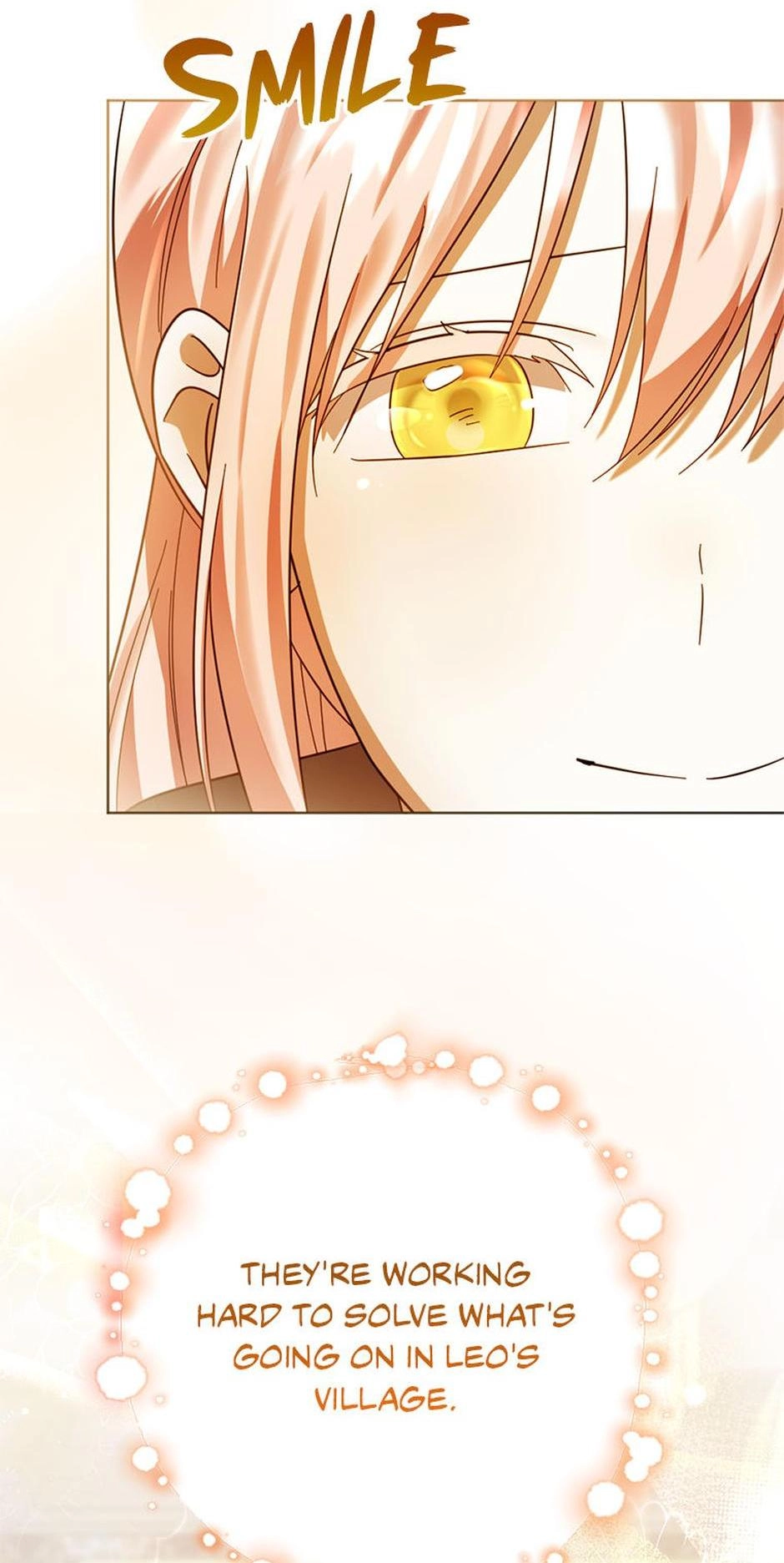  Chapter 74 page 58 - 