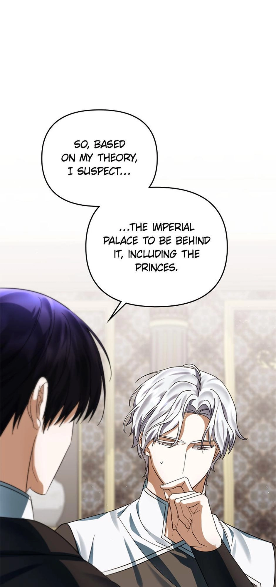  Chapter 74 page 60 - 