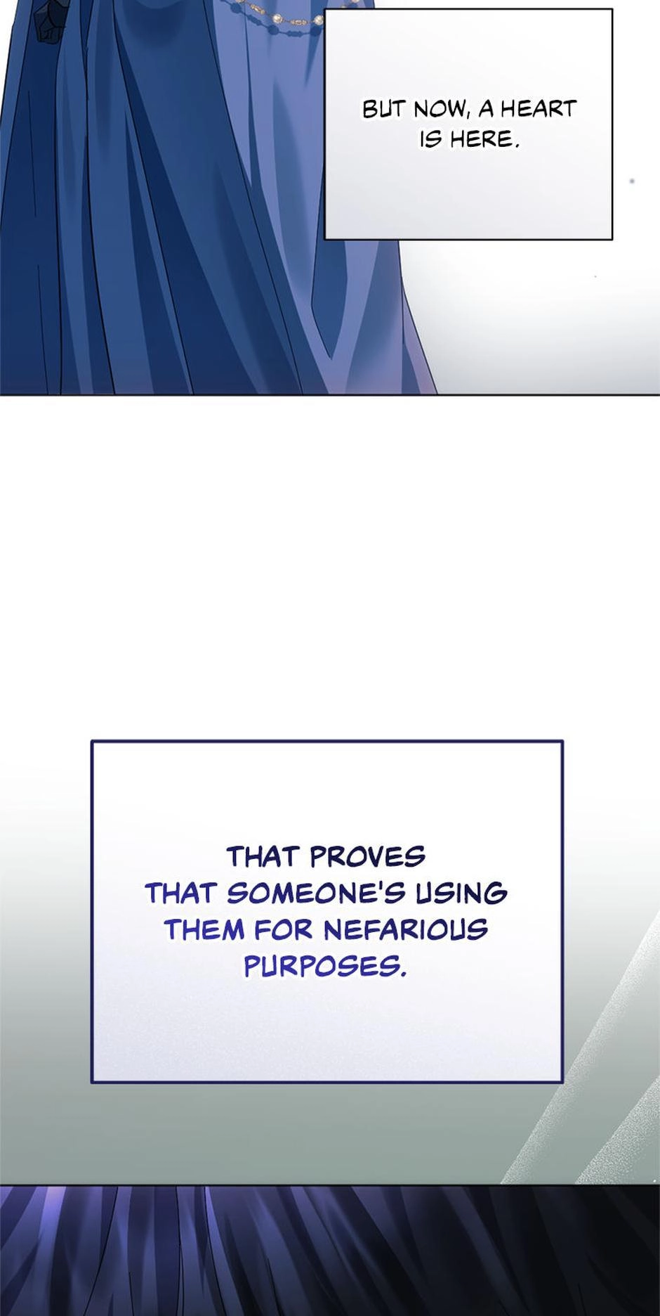  Chapter 74 page 7 - 