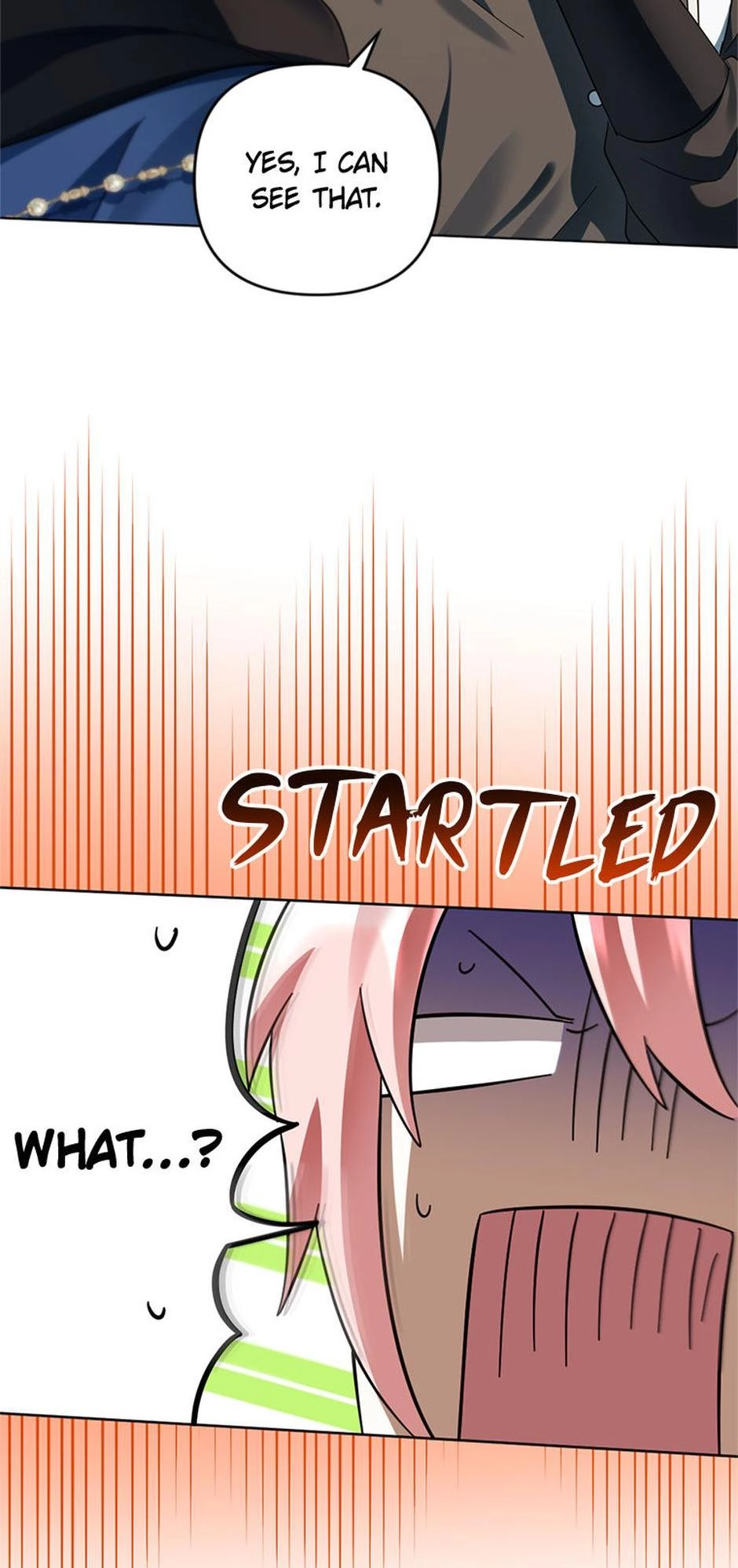  Chapter 74 page 61 - 
