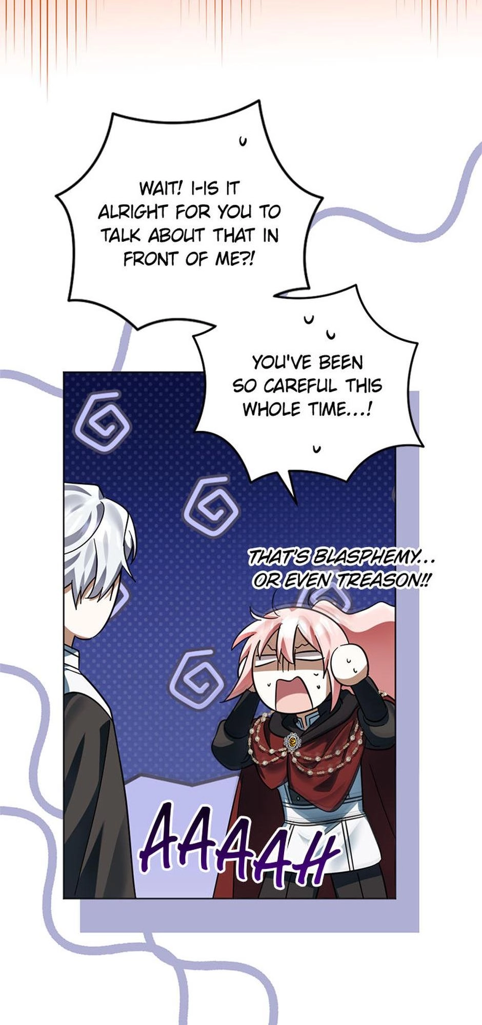  Chapter 74 page 62 - 