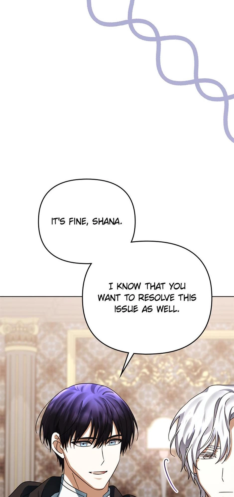  Chapter 74 page 63 - 