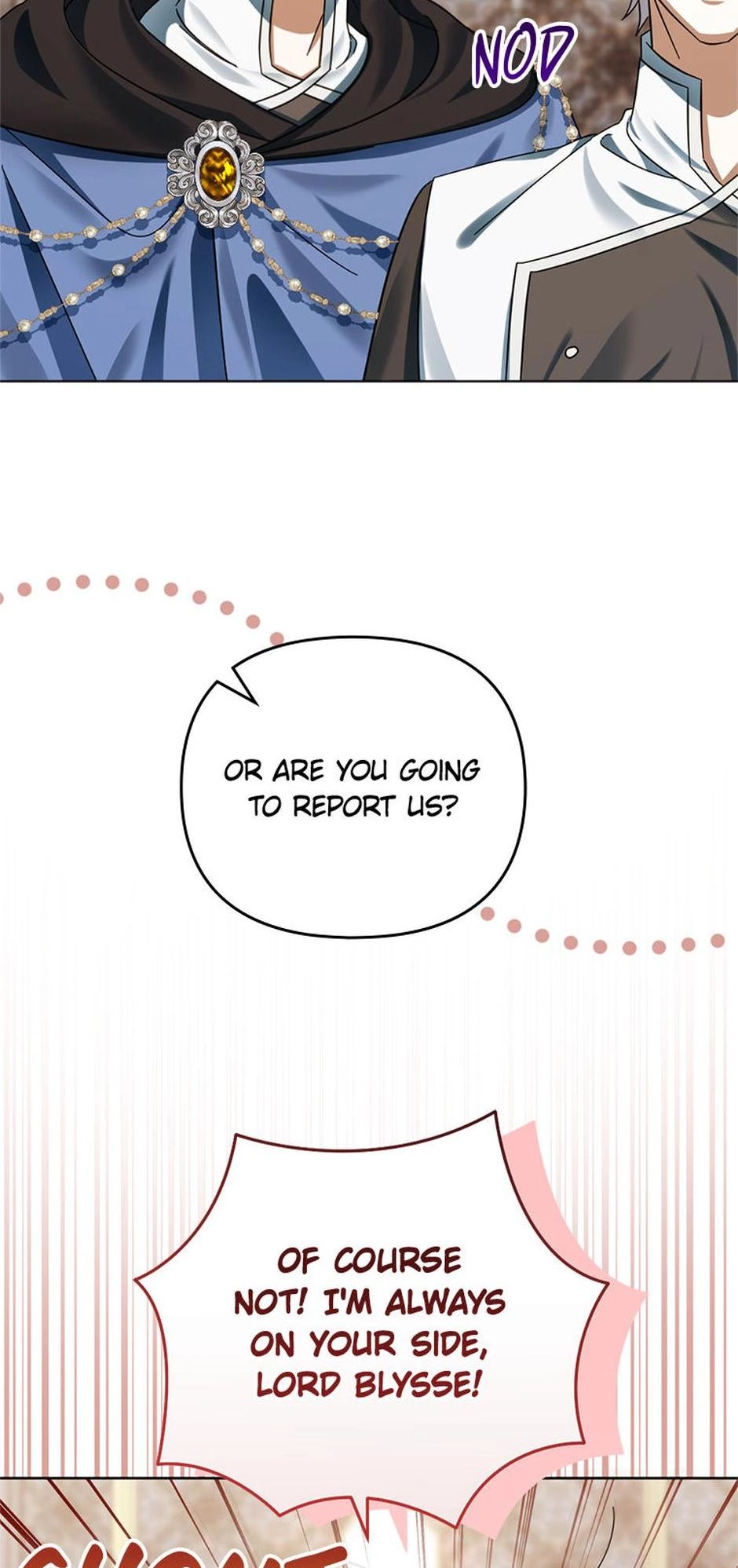  Chapter 74 page 64 - 