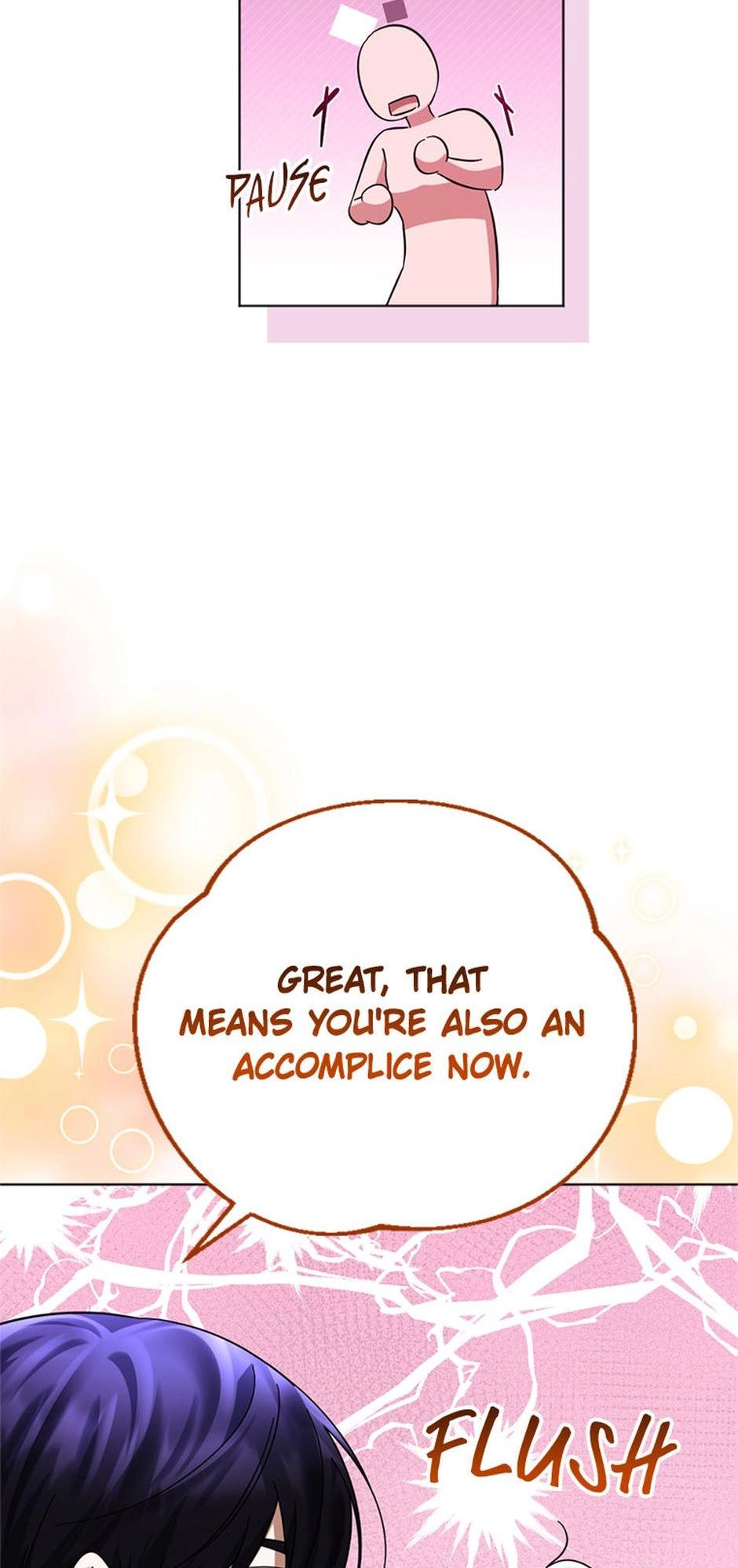  Chapter 74 page 66 - 