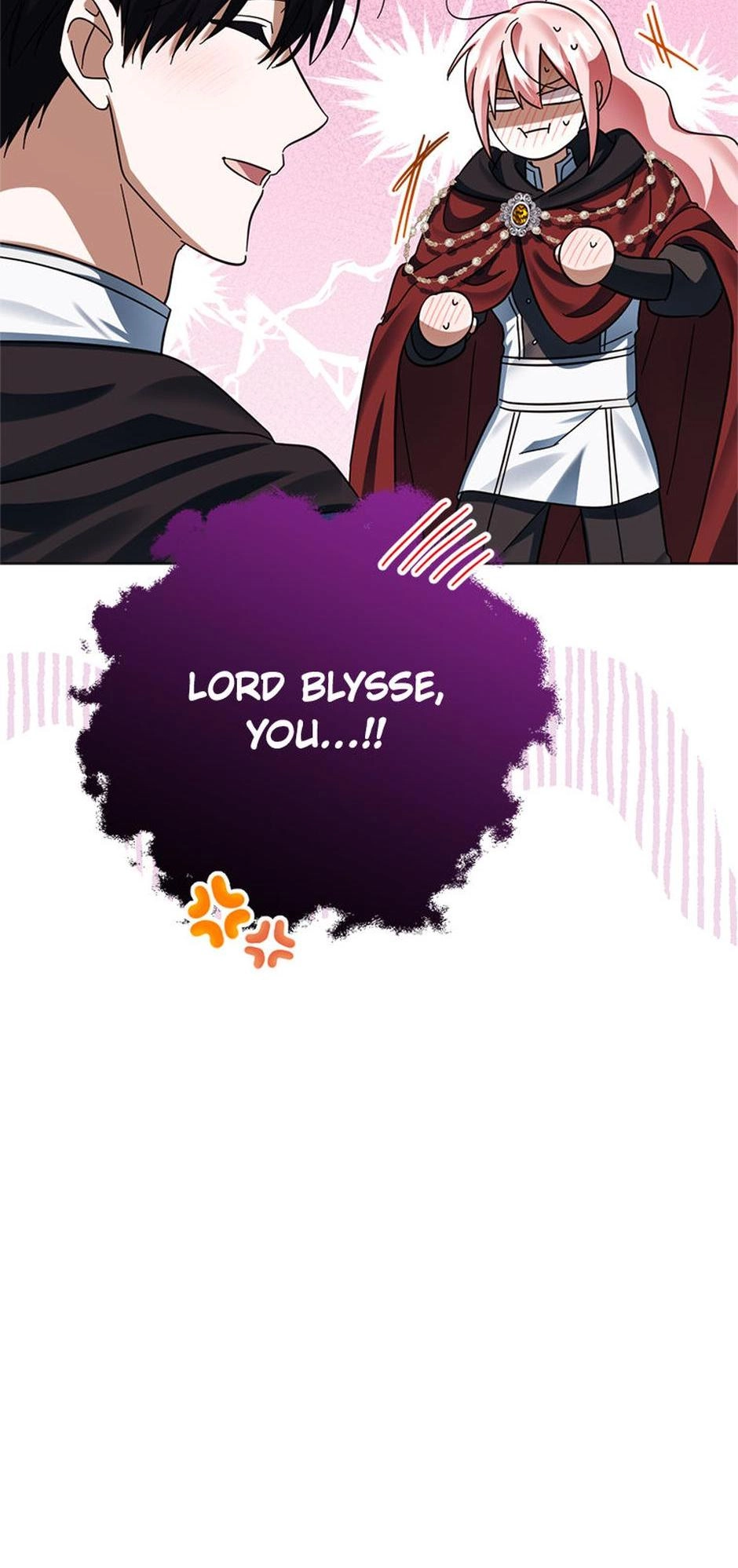  Chapter 74 page 67 - 