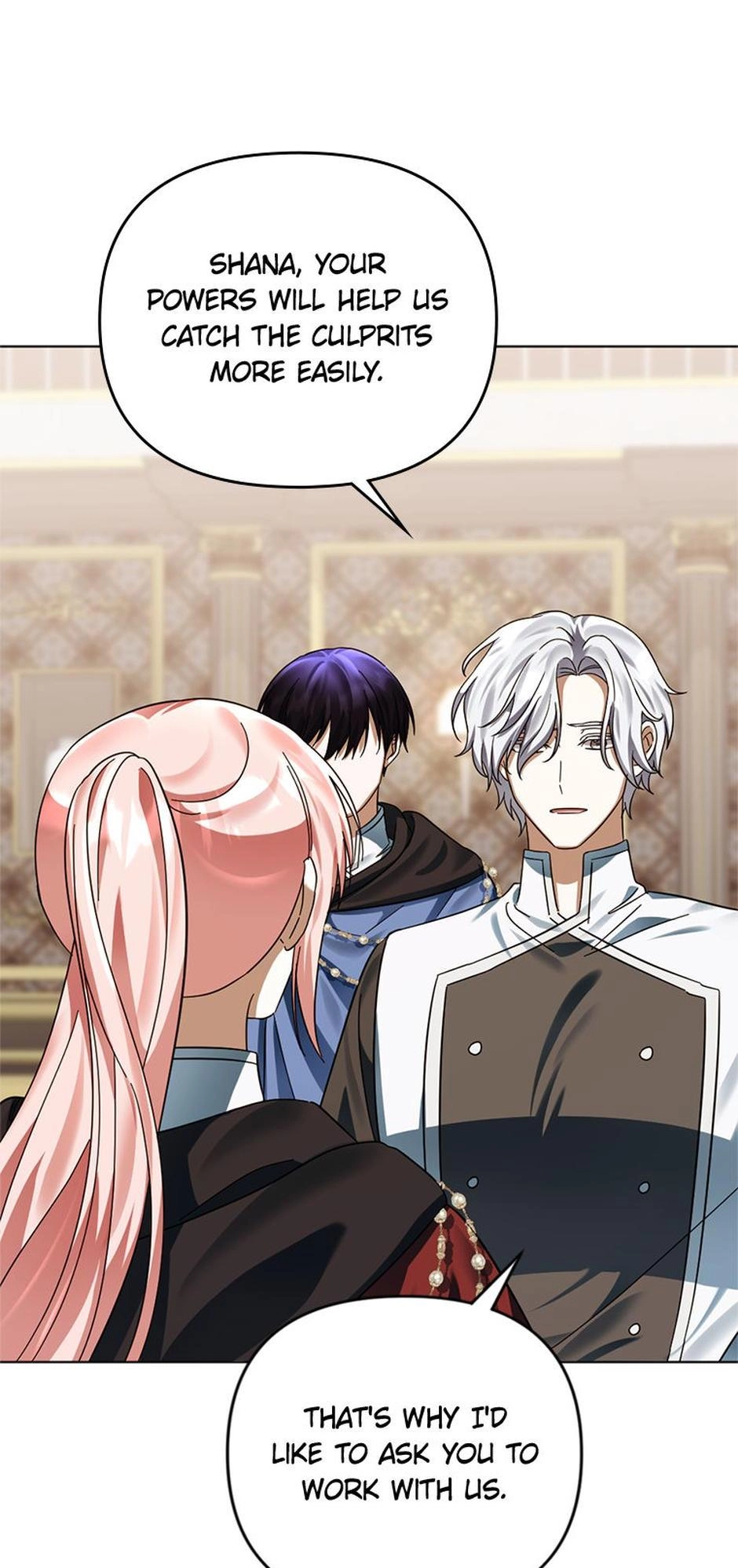  Chapter 74 page 68 - 