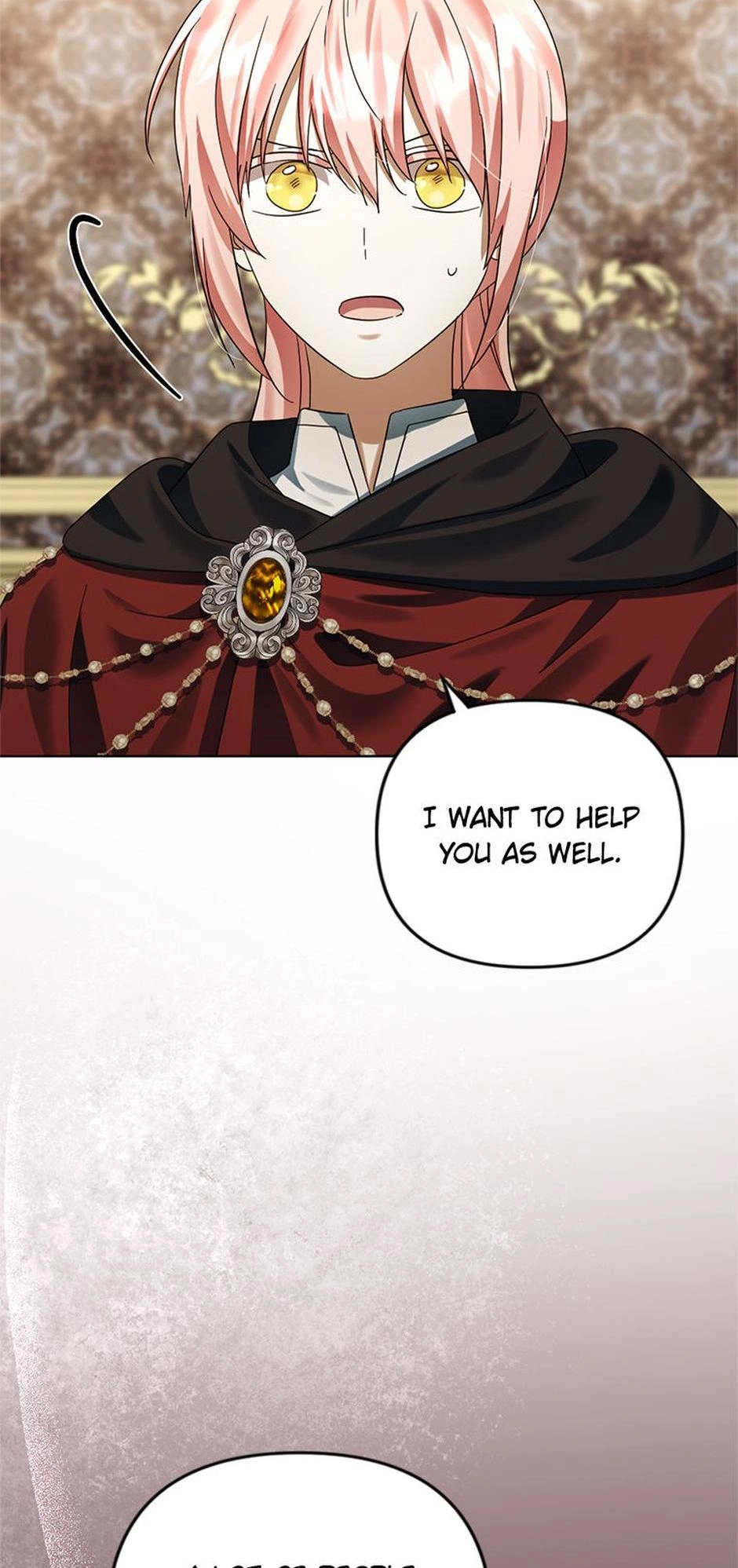  Chapter 74 page 70 - 