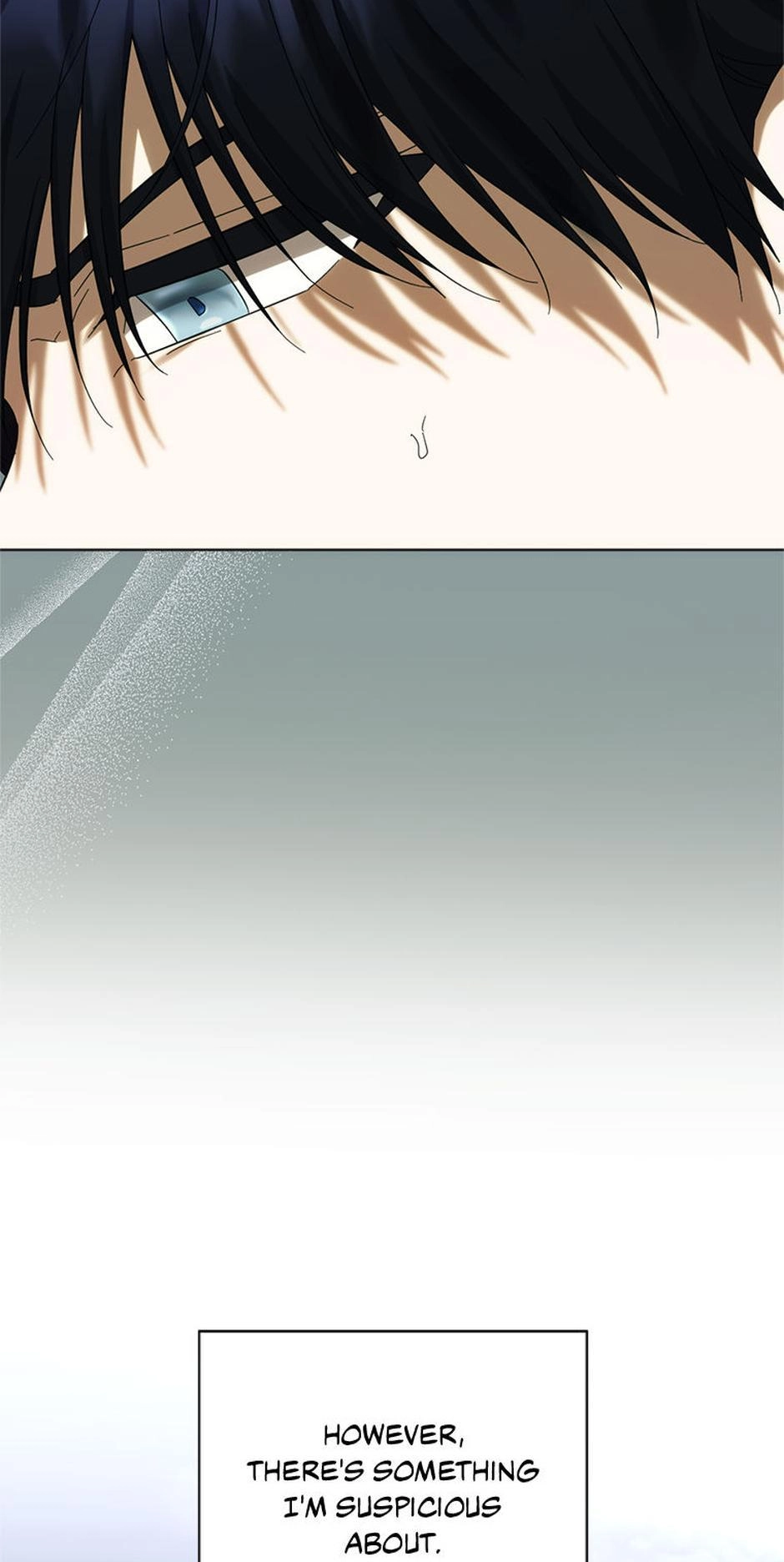  Chapter 74 page 8 - 