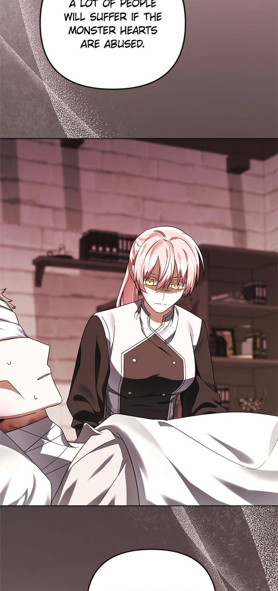  Chapter 74 page 71 - 
