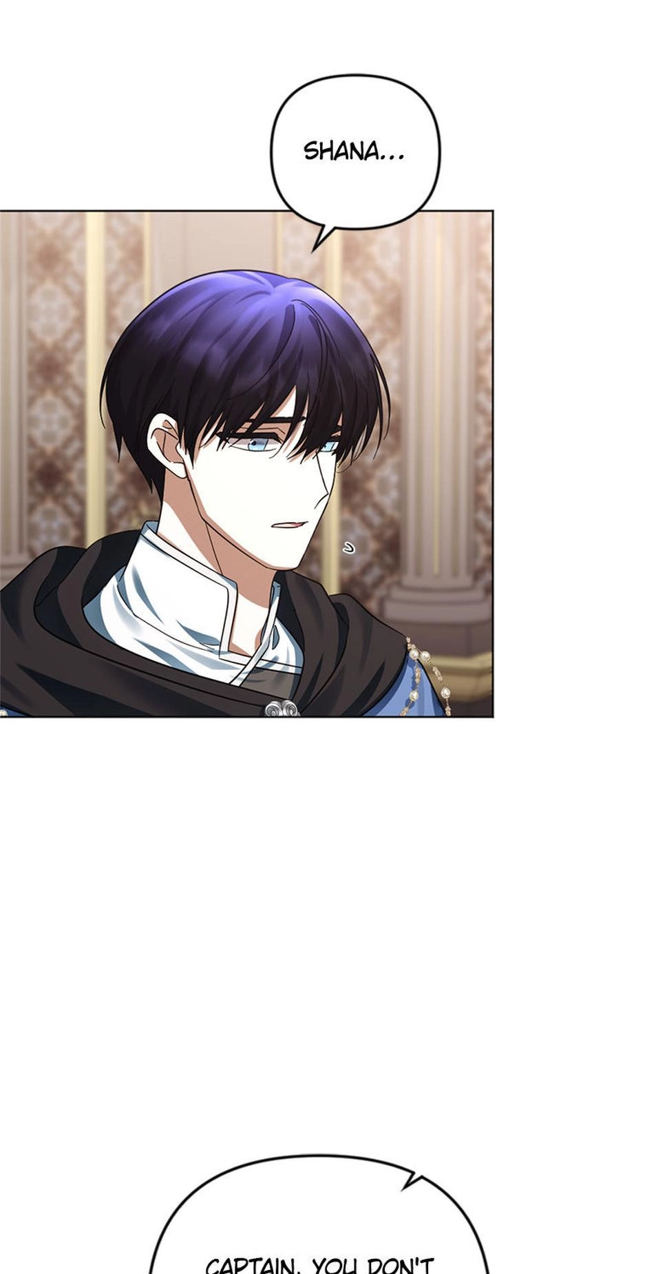  Chapter 74 page 73 - 