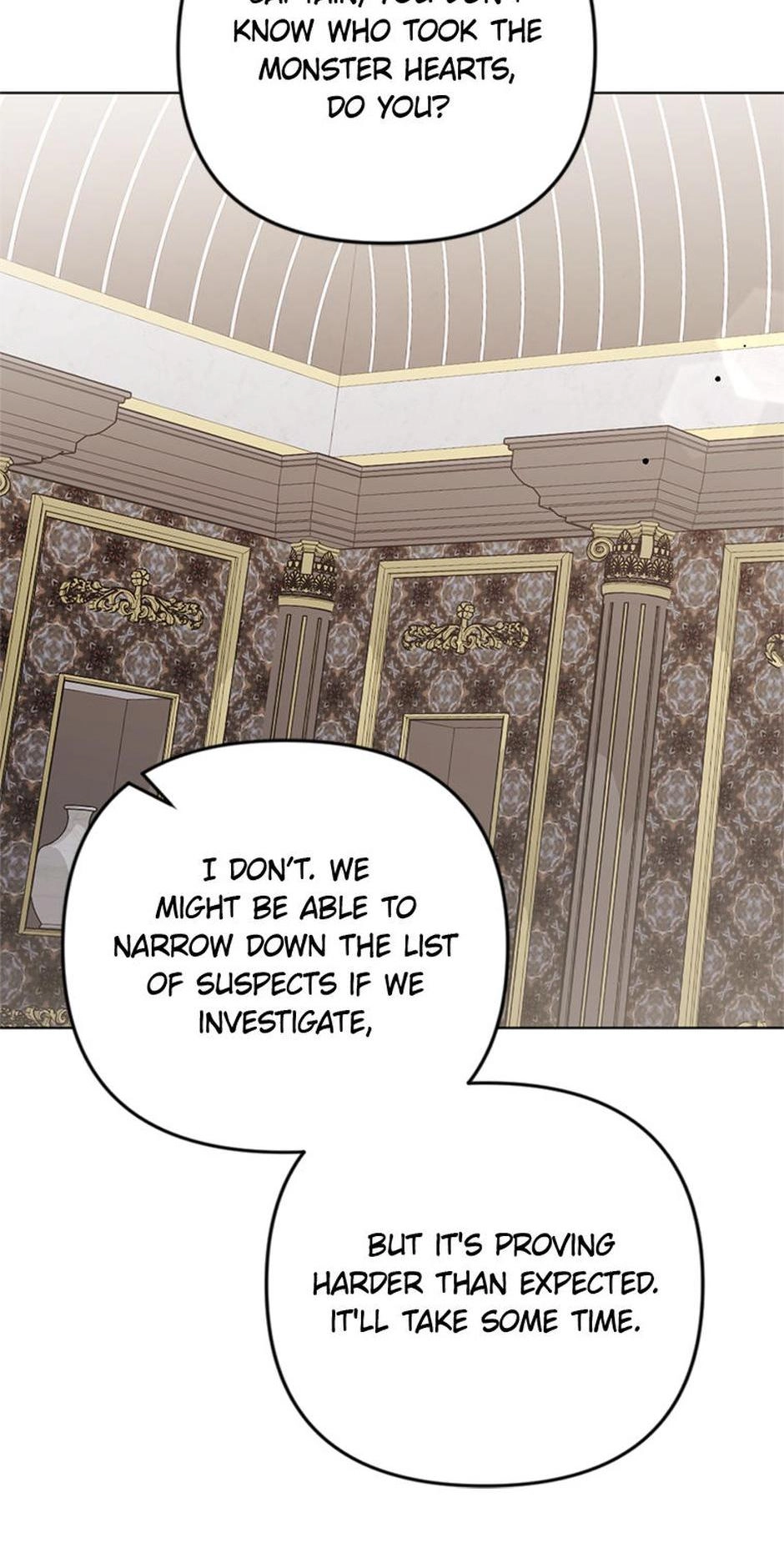  Chapter 74 page 74 - 