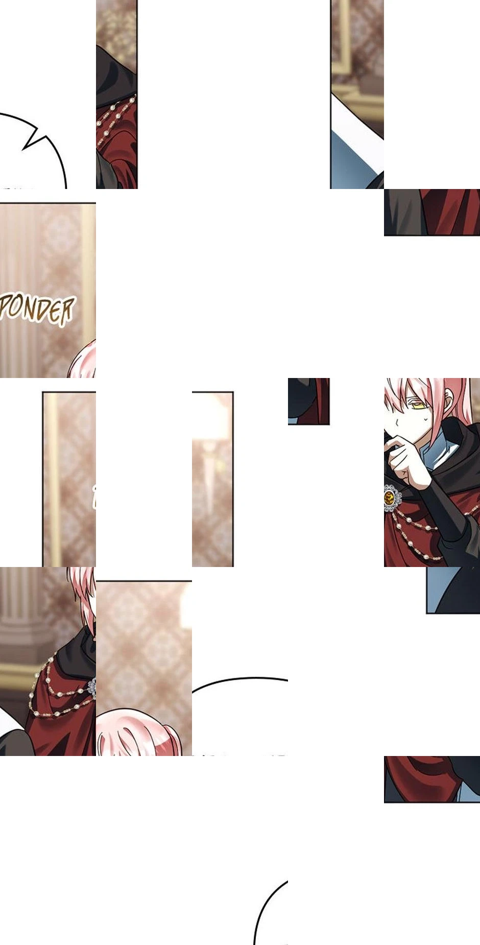  Chapter 74 page 75 - 