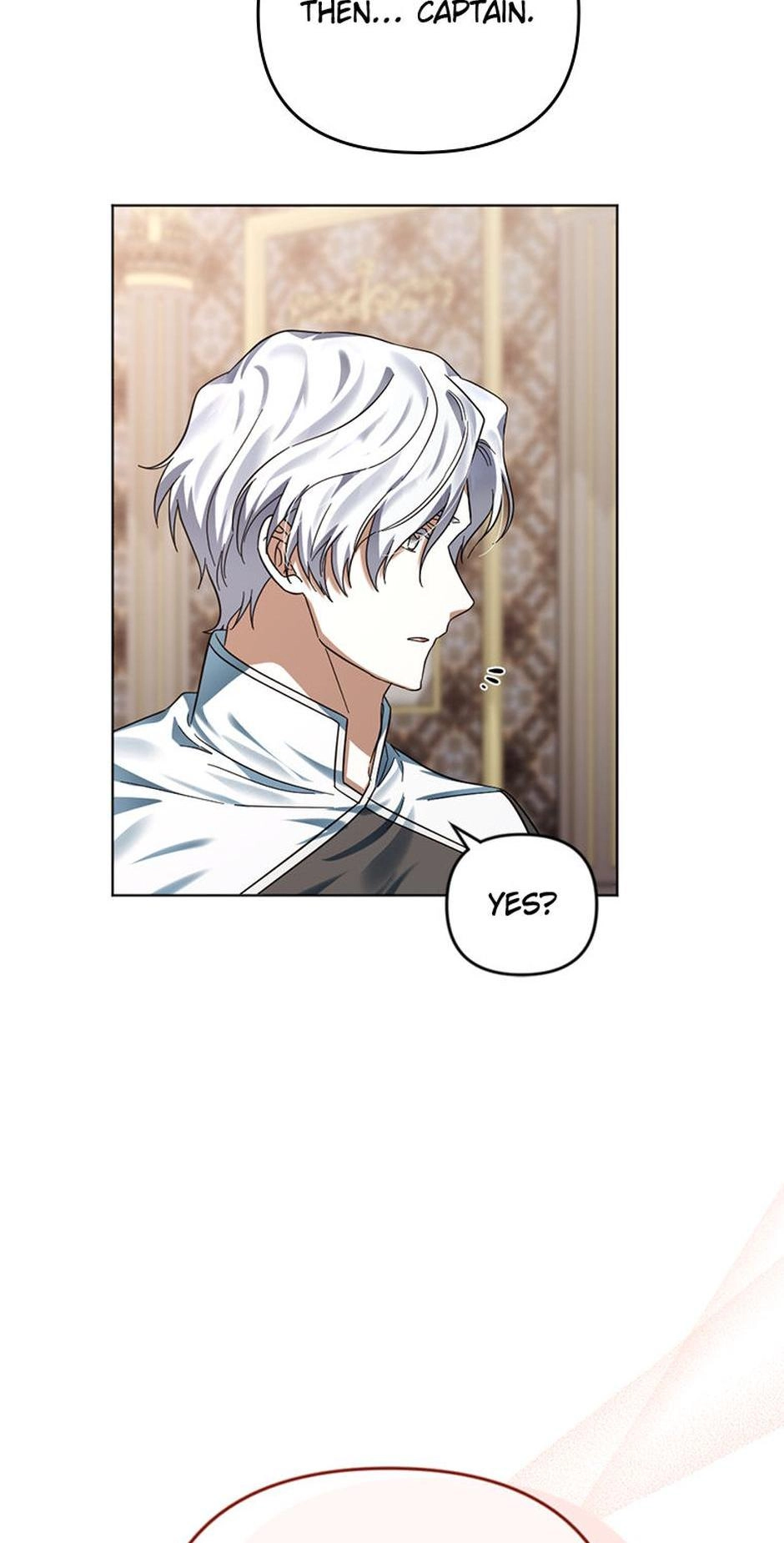  Chapter 74 page 76 - 
