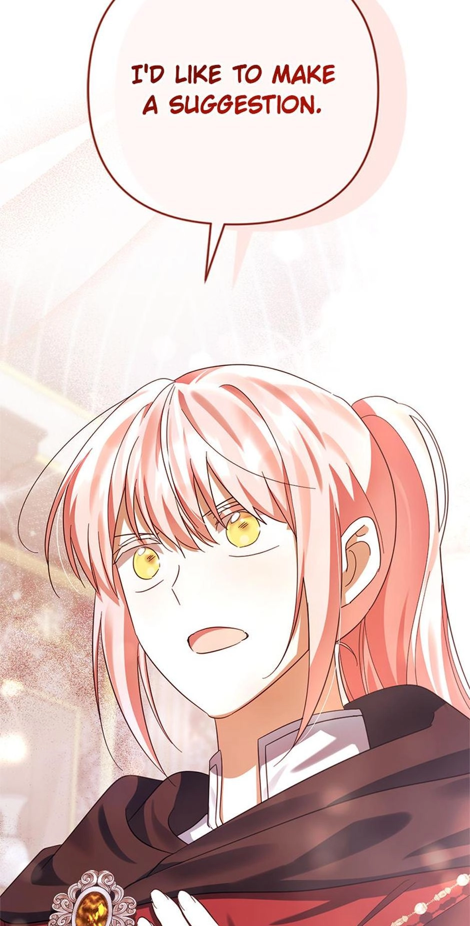  Chapter 74 page 77 - 