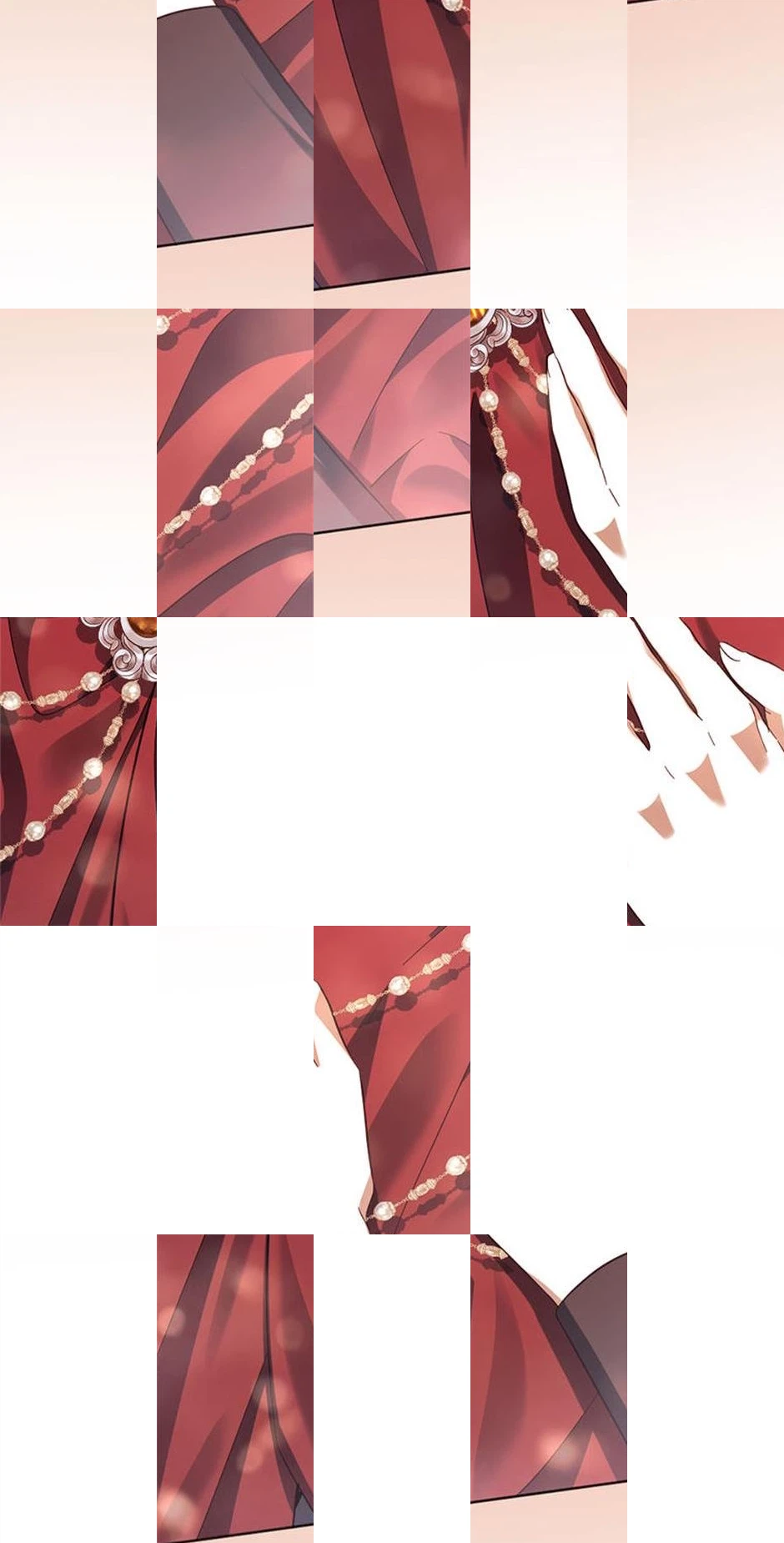  Chapter 74 page 78 - 