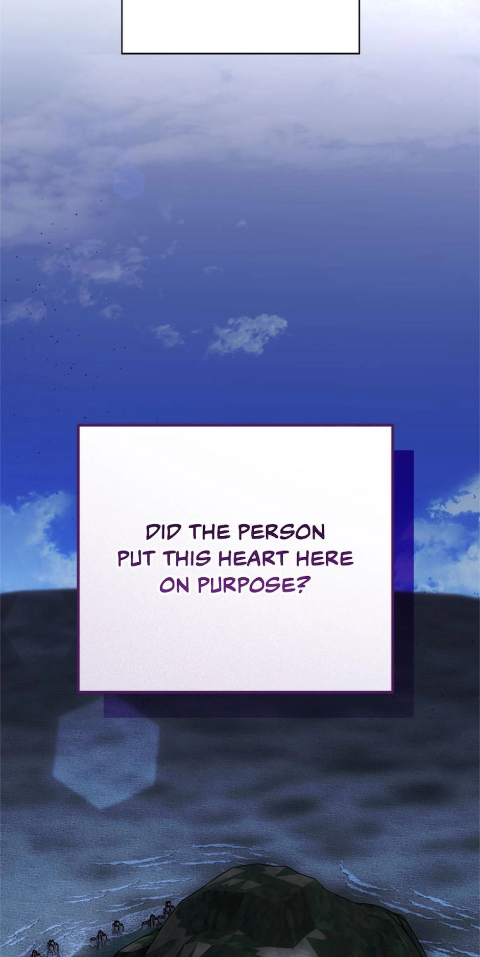 Chapter 74 page 9 - 
