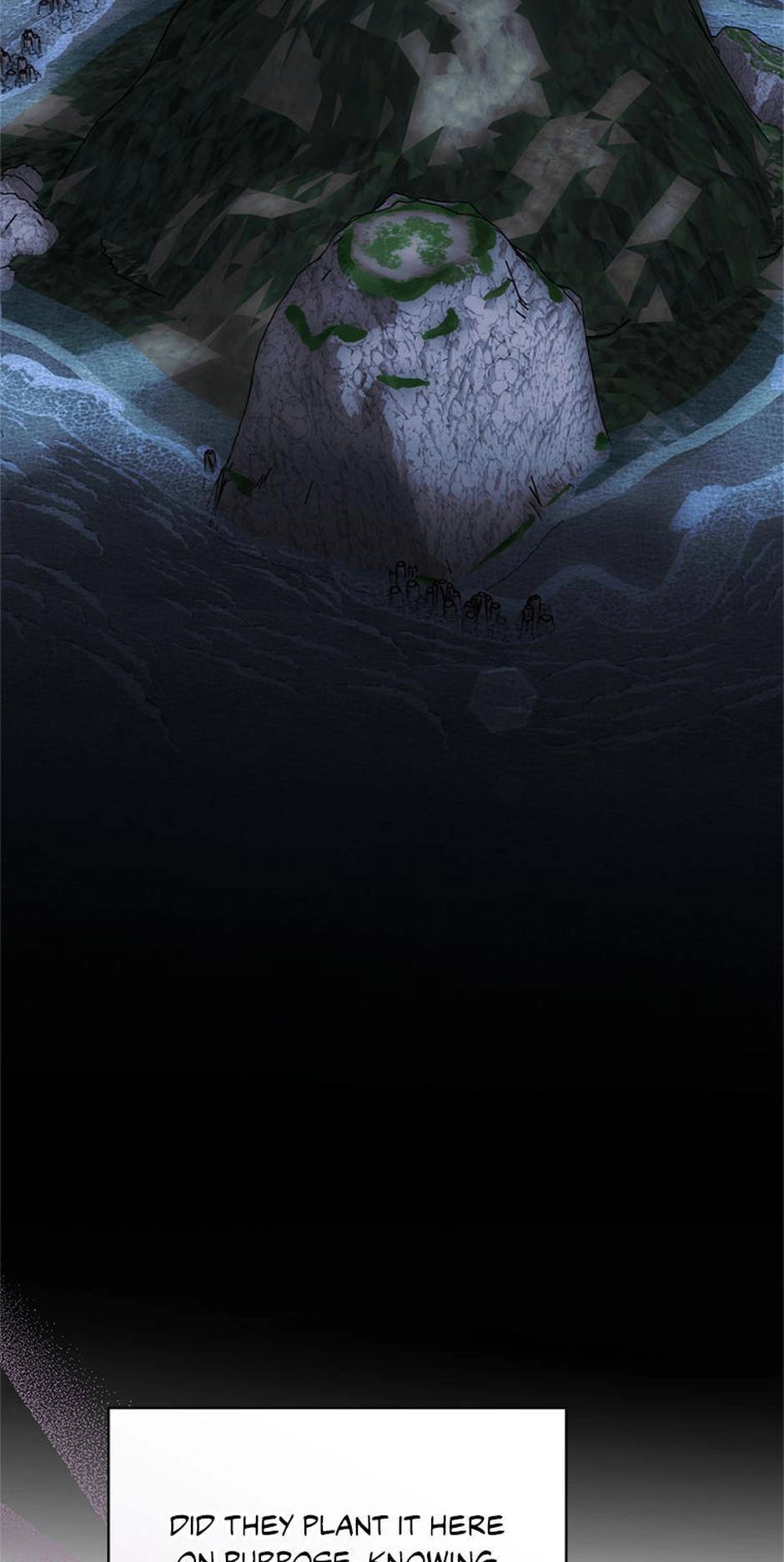  Chapter 74 page 10 - 