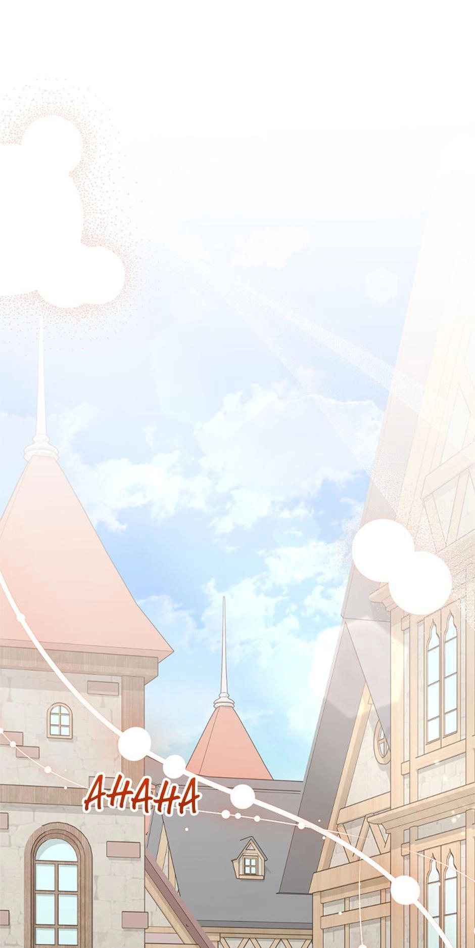  Chapter 77 page 1 - 