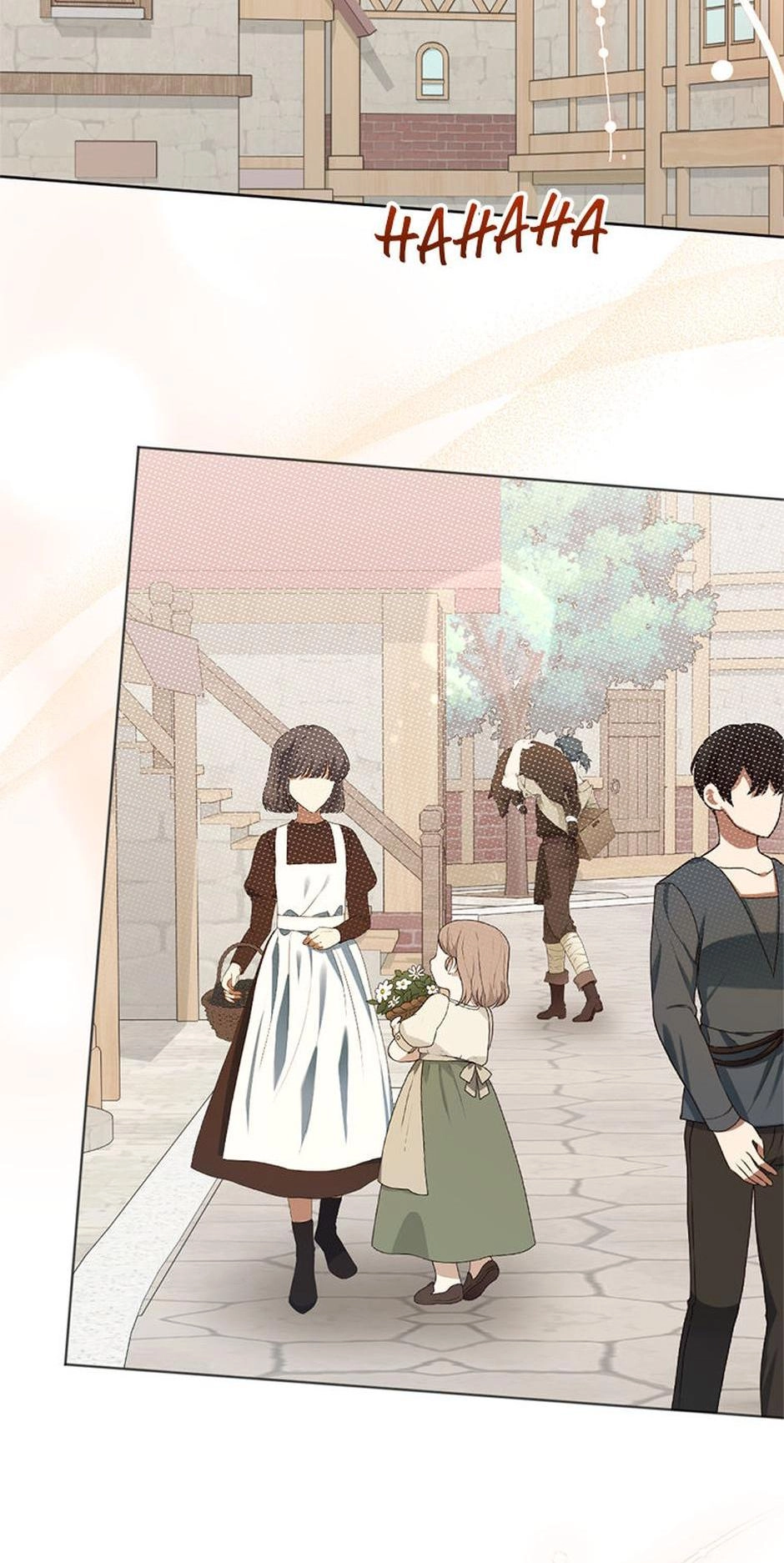  Chapter 77 page 2 - 
