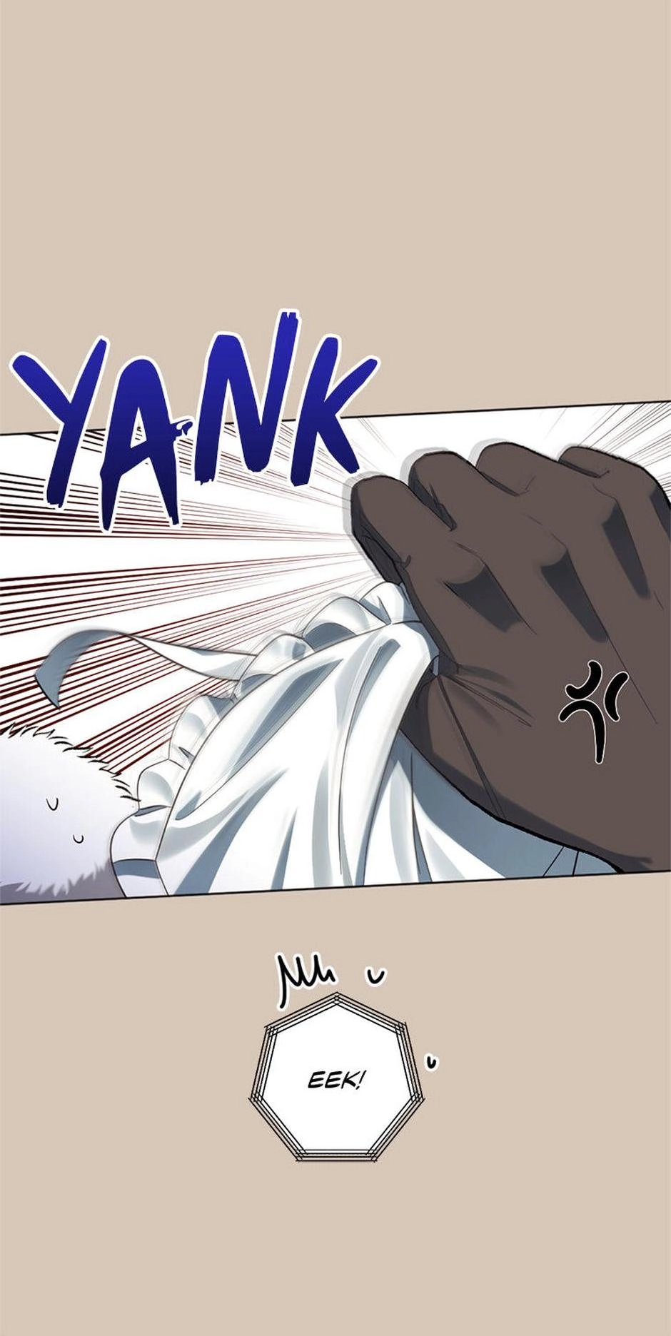  Chapter 77 page 11 - 