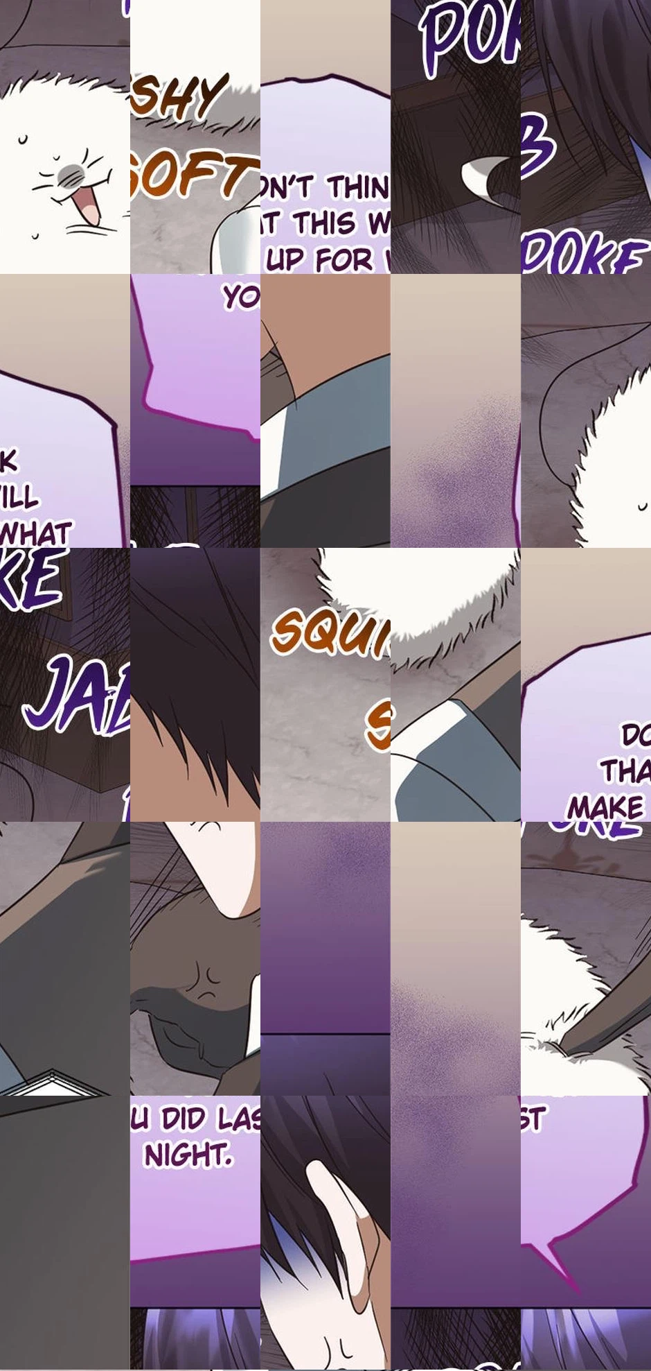  Chapter 77 page 12 - 