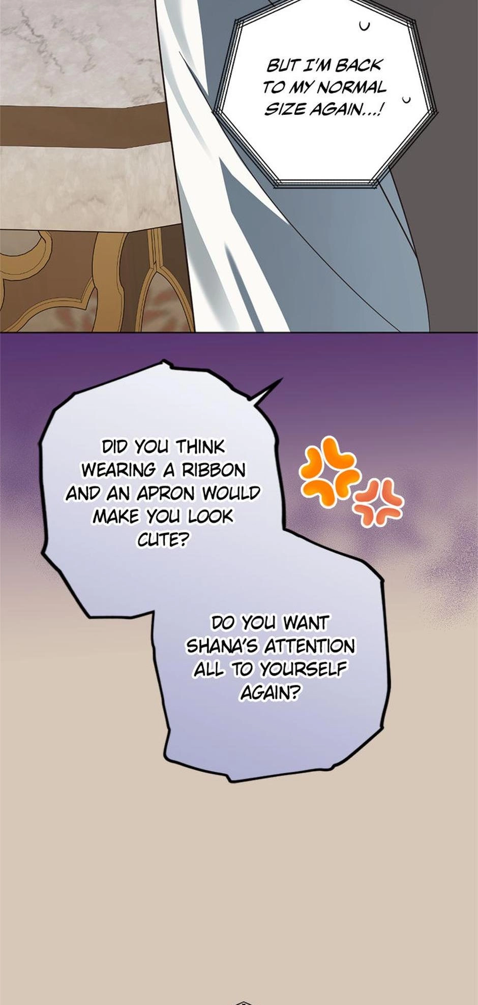  Chapter 77 page 13 - 