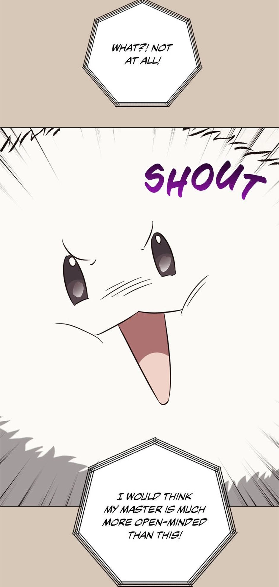 Chapter 77 page 14 - 