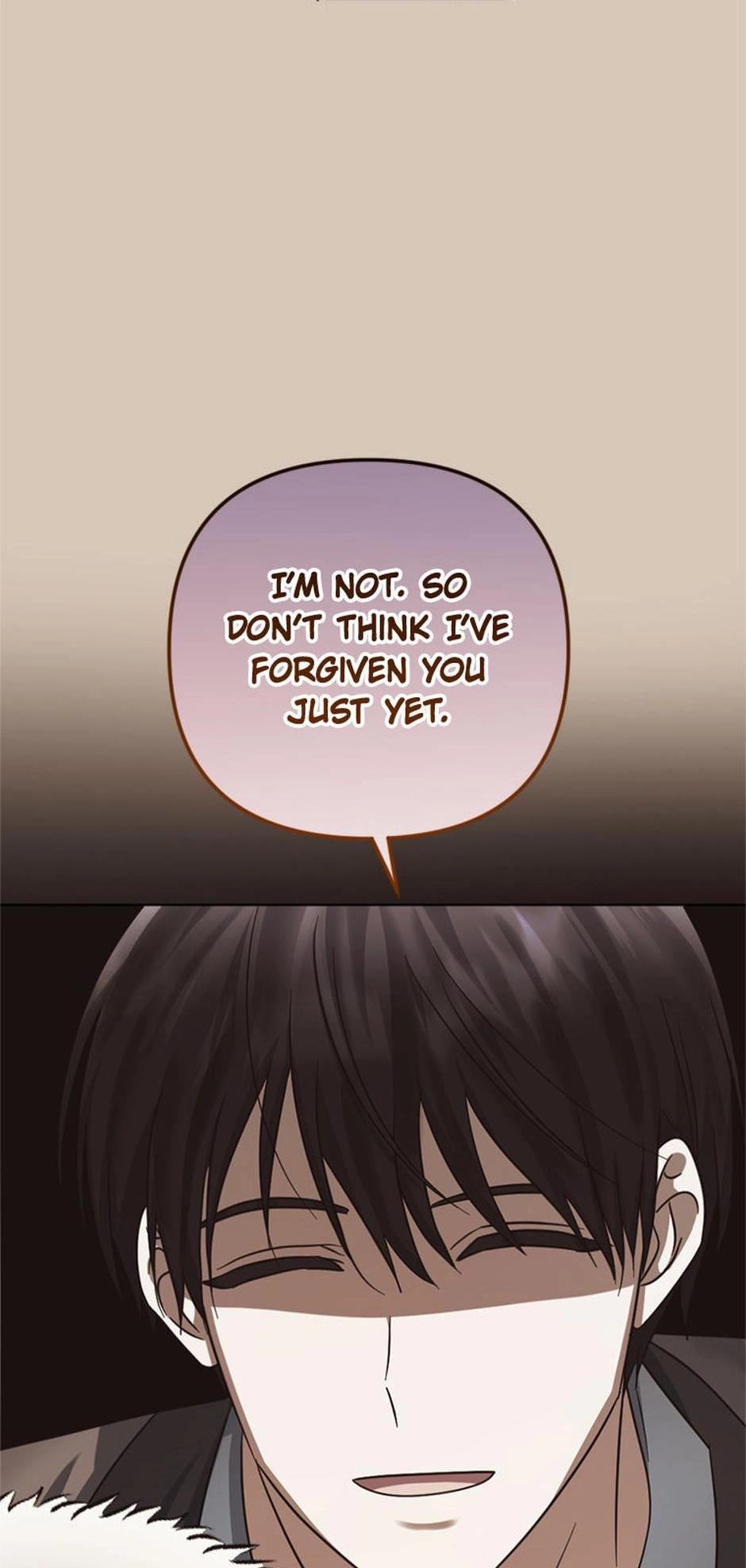  Chapter 77 page 15 - 