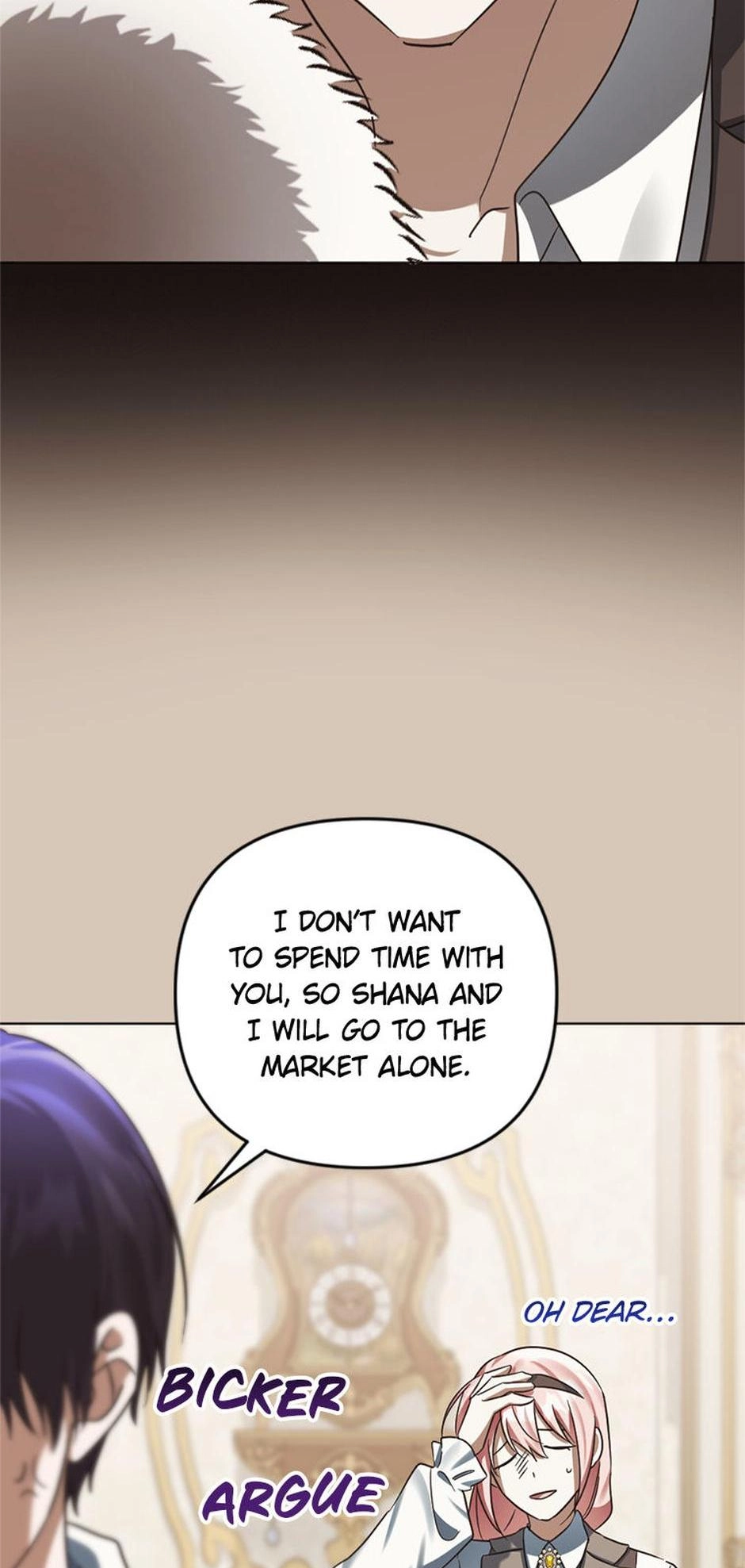  Chapter 77 page 16 - 