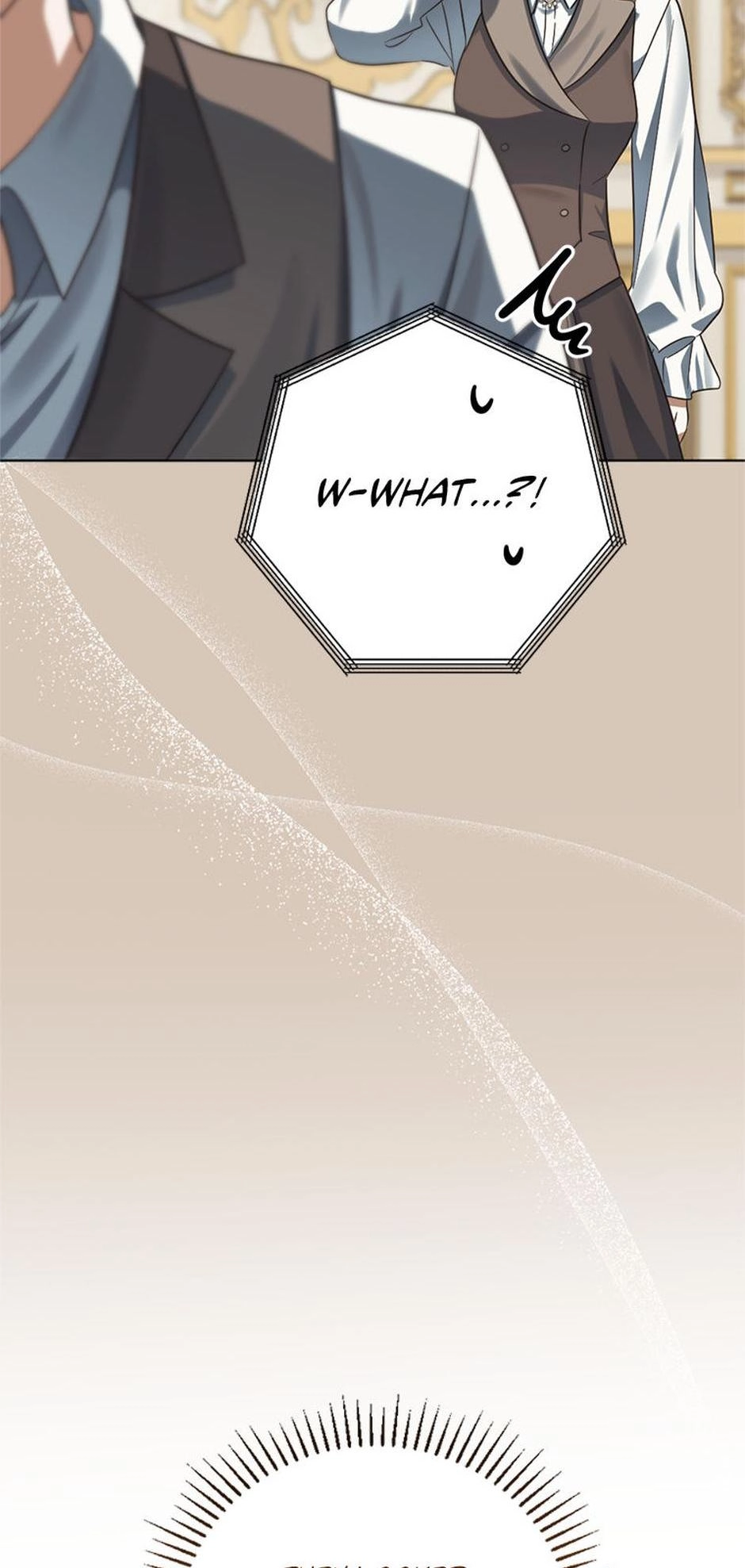  Chapter 77 page 17 - 