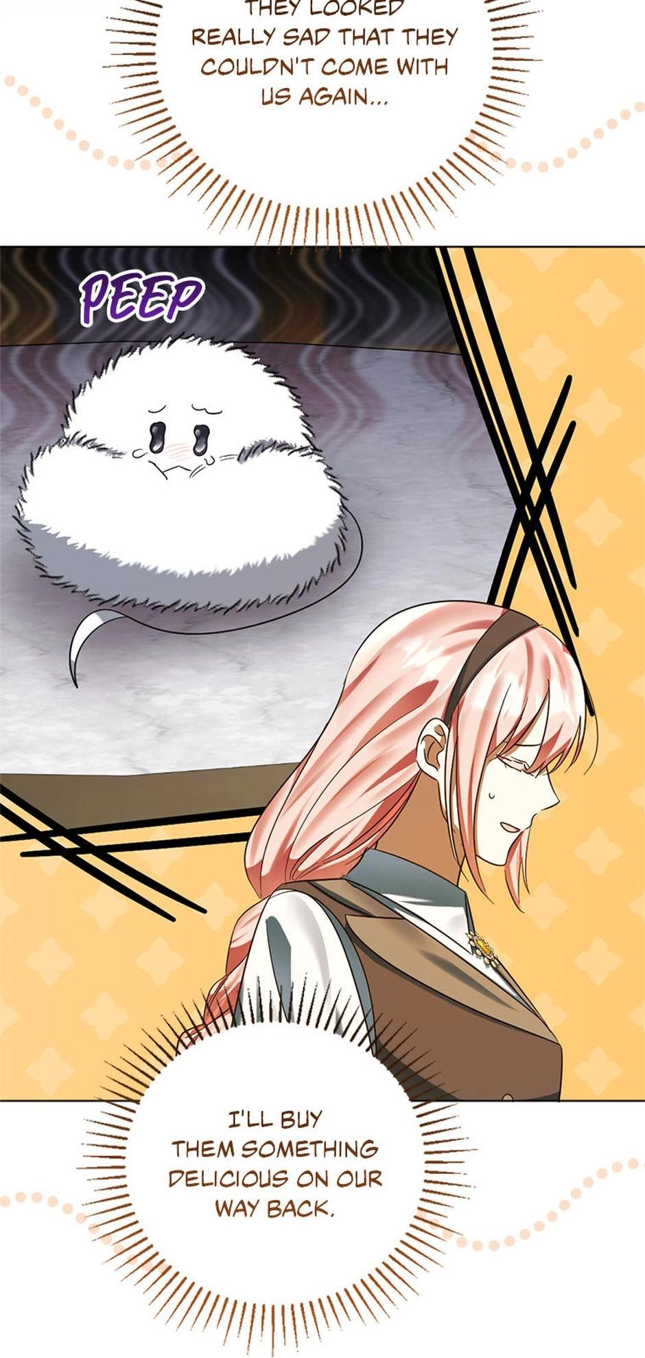  Chapter 77 page 18 - 