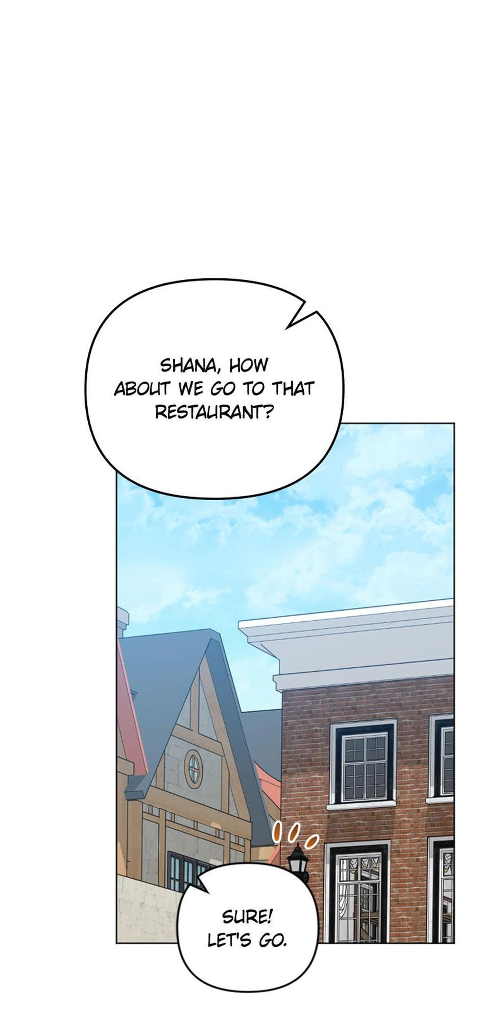  Chapter 77 page 19 - 