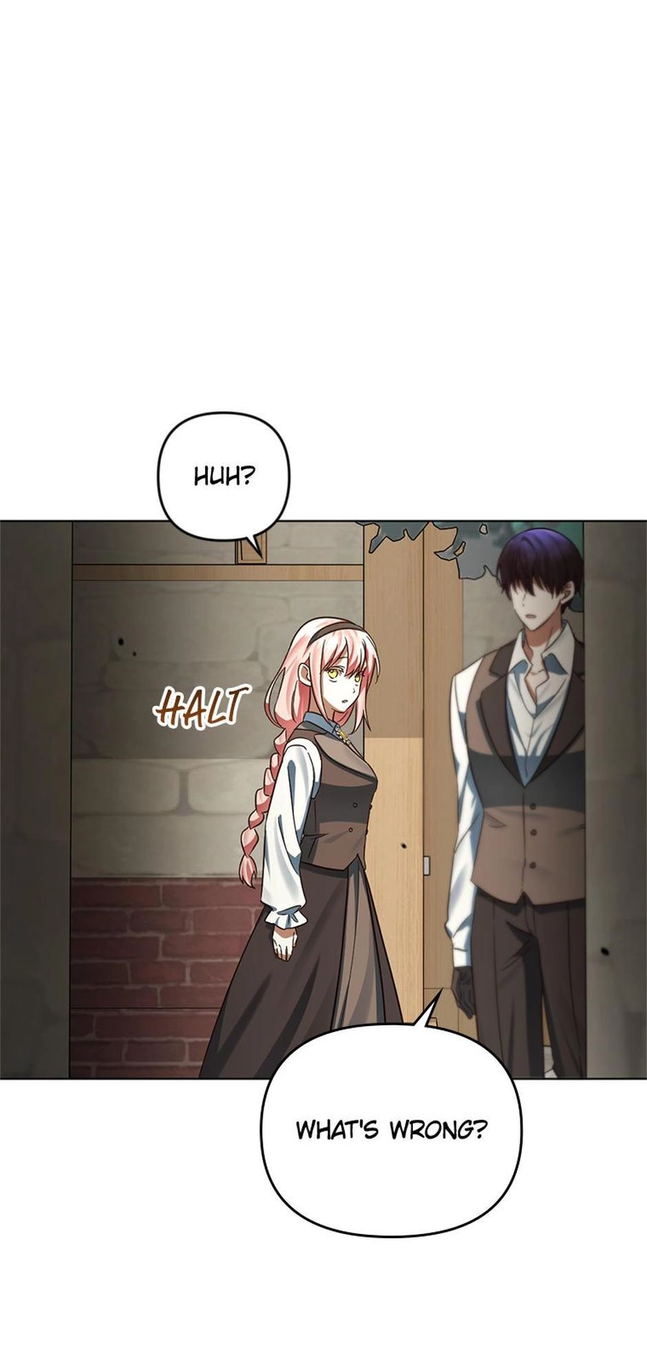  Chapter 77 page 20 - 