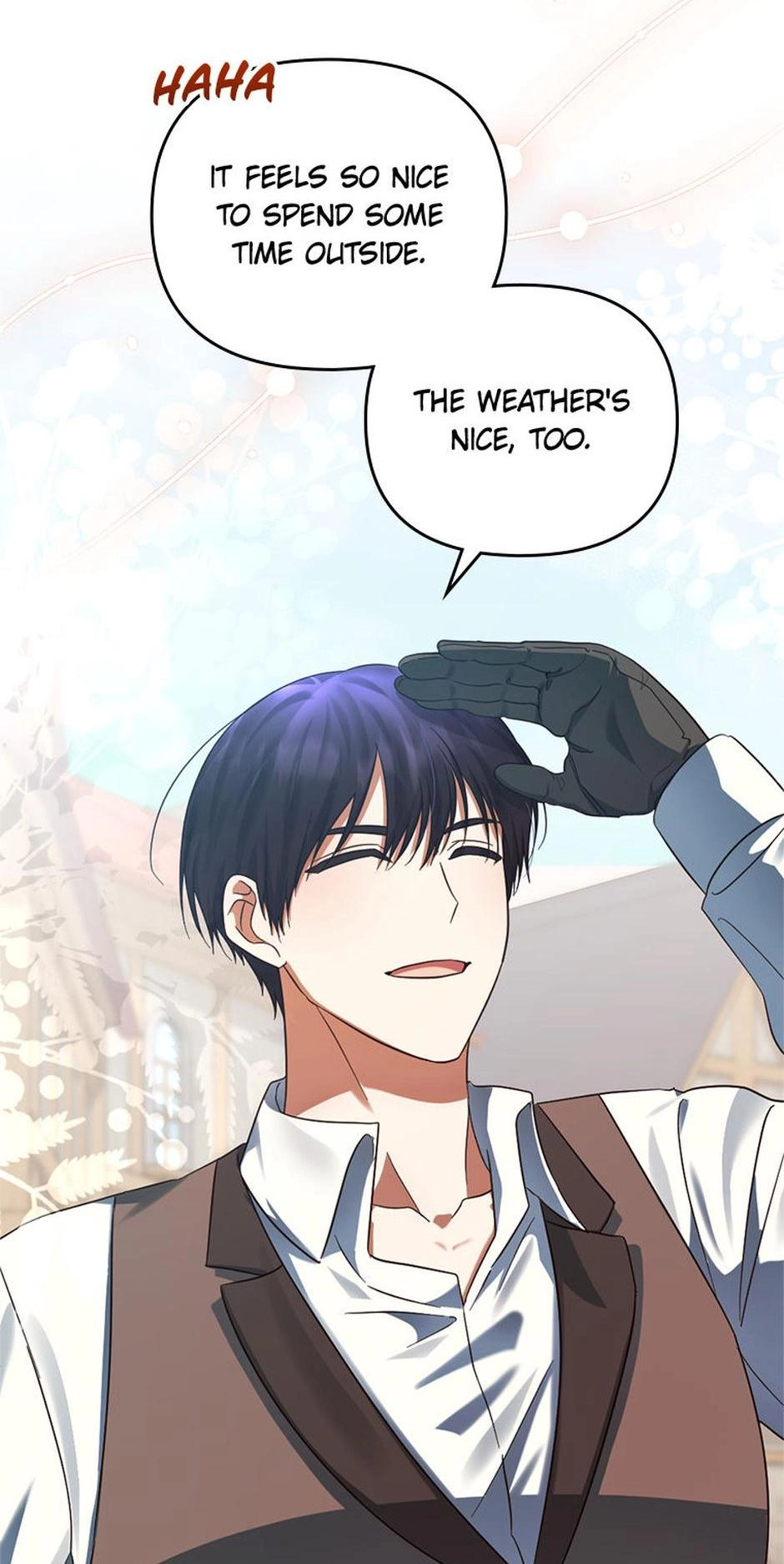  Chapter 77 page 3 - 